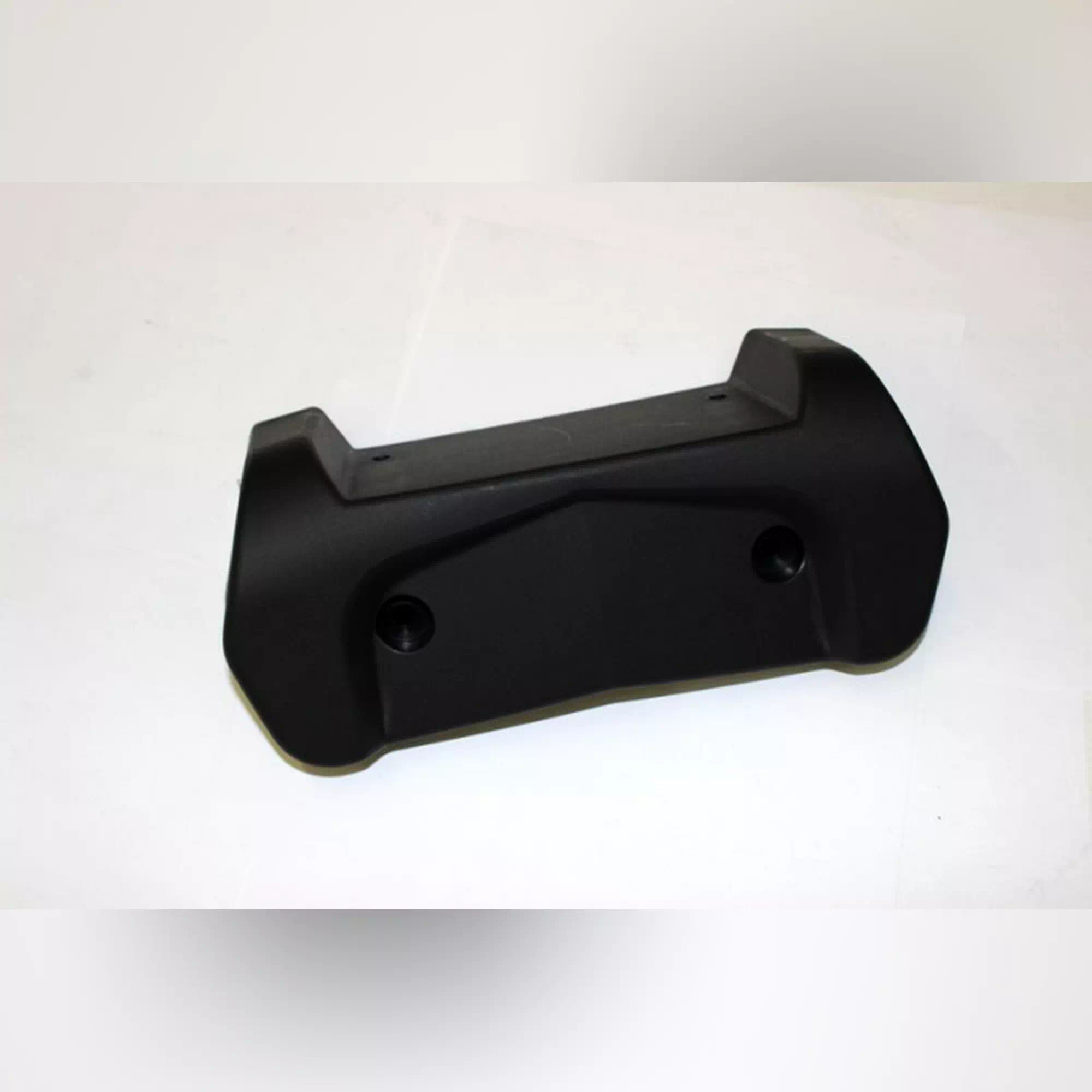 CF MOTO ZFORCE 550 VINC KORUMA KAPAGI #Y4CFM4021A0116