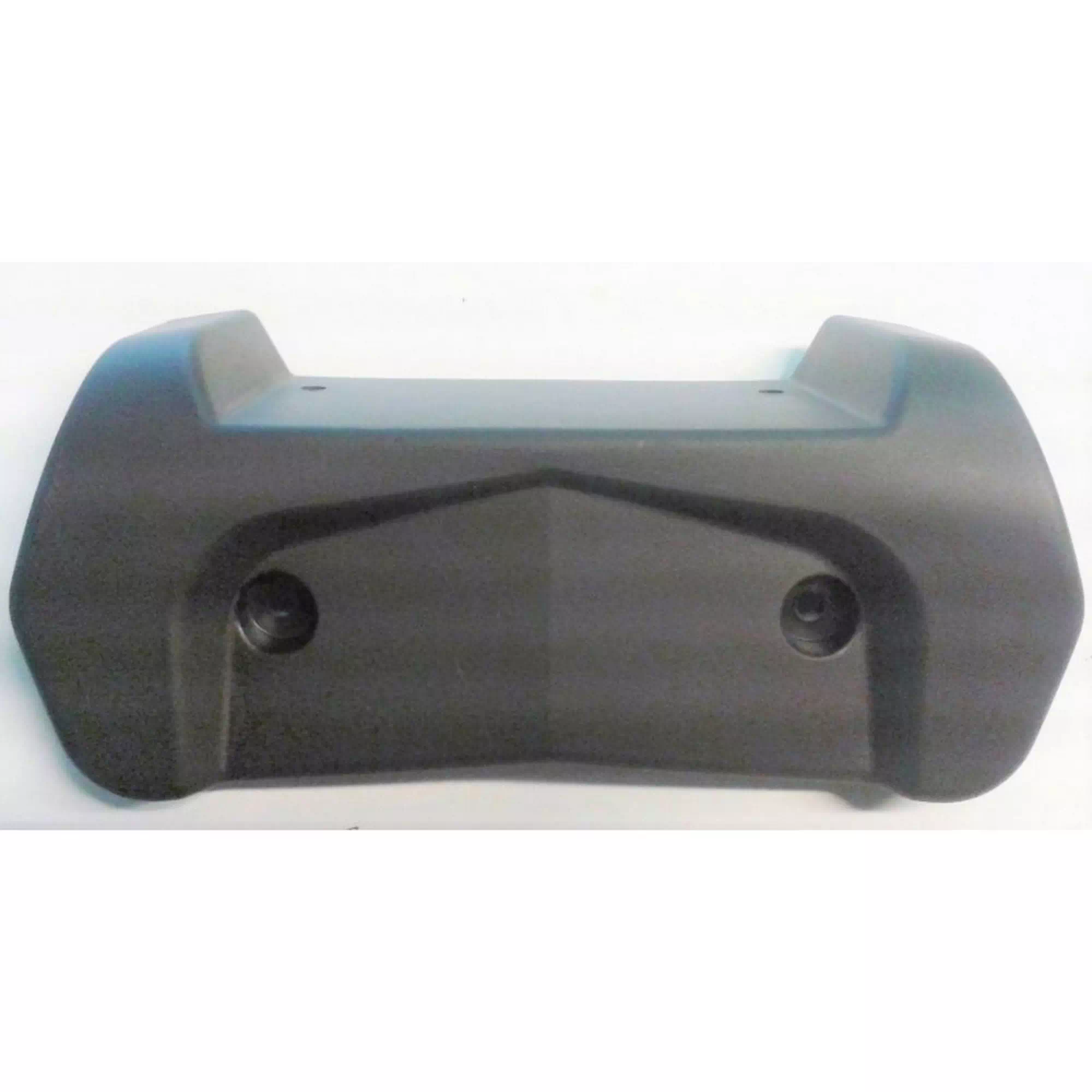 CF MOTO ZFORCE 550 VINC KORUMA KAPAGI #Y4CFM4021A0116