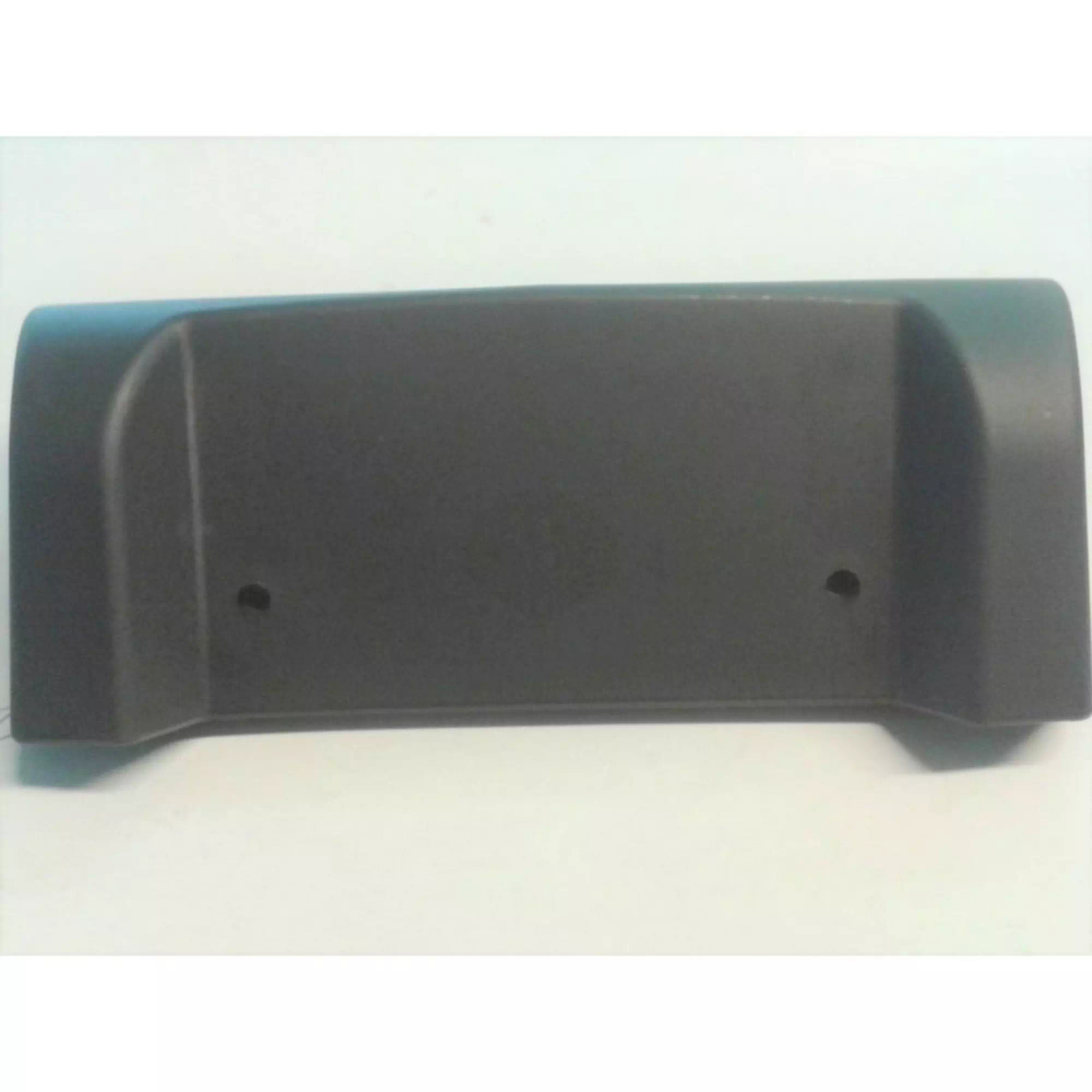 CF MOTO ZFORCE 550 VINC KORUMA KAPAGI #Y4CFM4021A0116