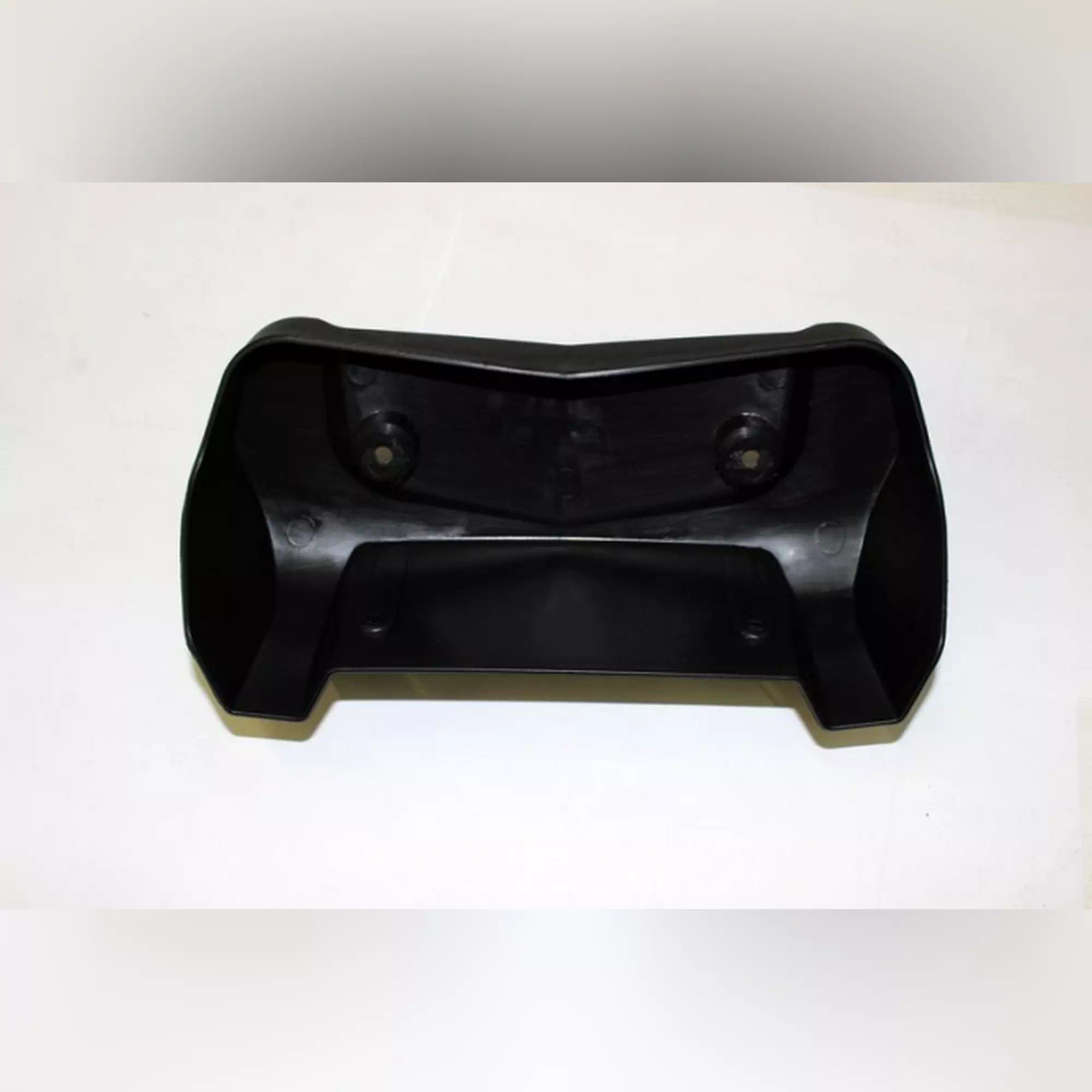 CF MOTO ZFORCE 550 VINC KORUMA KAPAGI #Y4CFM4021A0116