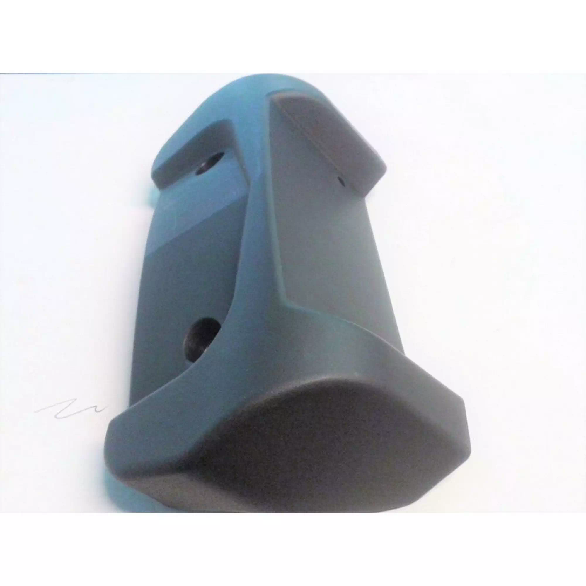 CF MOTO ZFORCE 550 VINC KORUMA KAPAGI #Y4CFM4021A0116