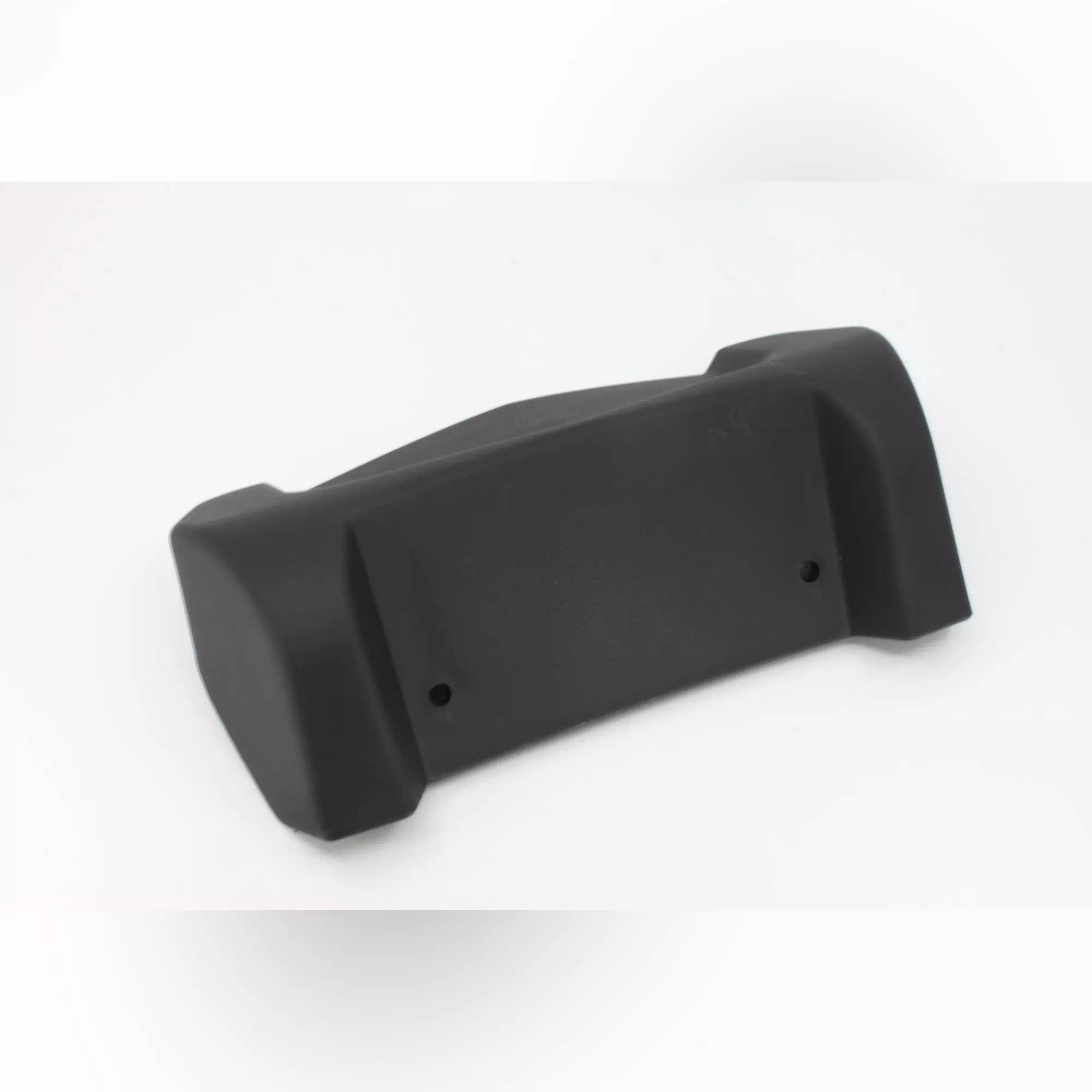 CF MOTO ZFORCE 550 VINC KORUMA KAPAGI #Y4CFM4021A0116
