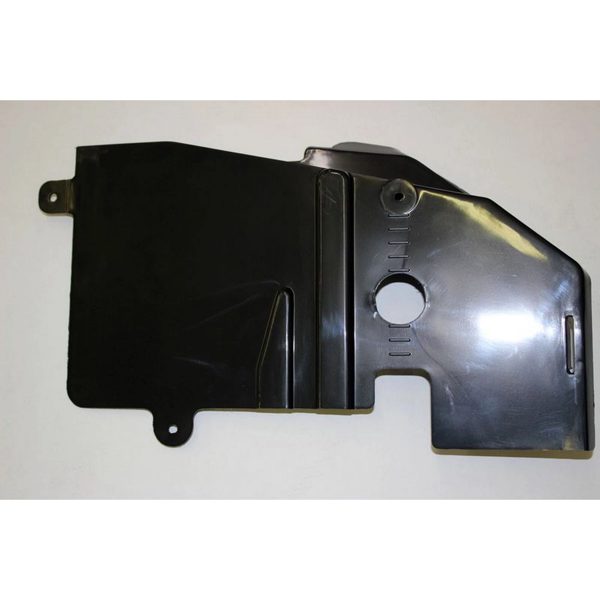 CF MOTO ZFORCE 550 ARKA CAMURLUK ALT SAG #Y4CFM4021A0118