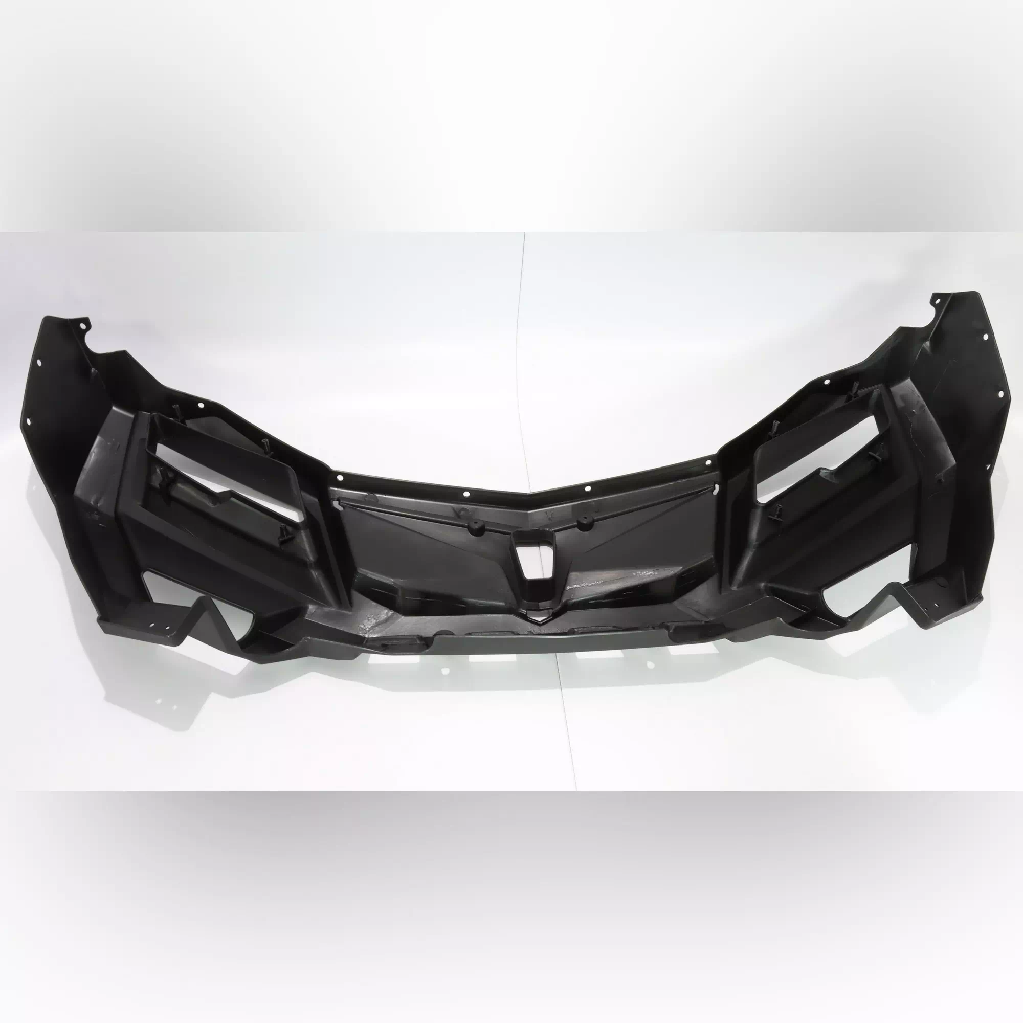 CF MOTO ZFORCE 550 ARKA KARENAJ UST KAPAK #Y4CFM4021A0119