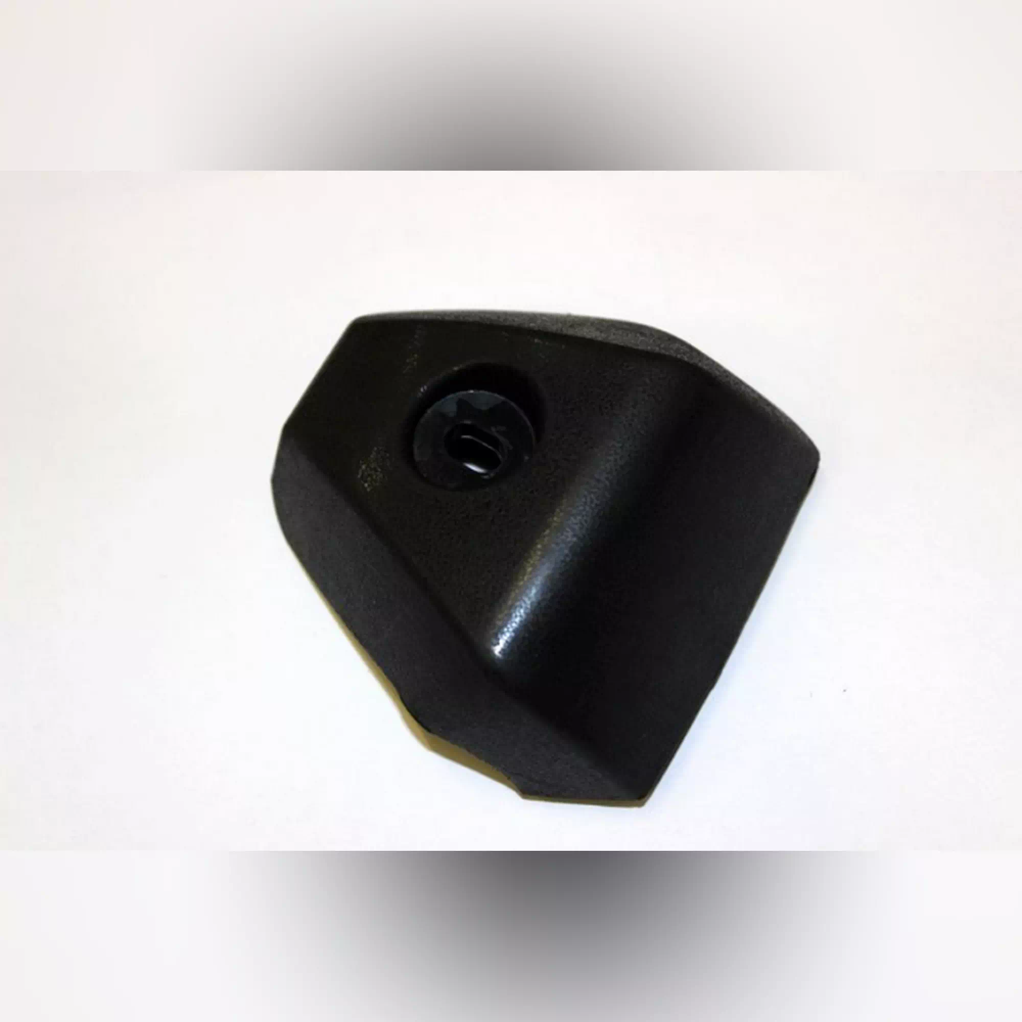 CF MOTO ZFORCE 550 ARKA KRNJ ALT KAPAK TUTUCU PLASTIK SO #Y4CFM4021A0122