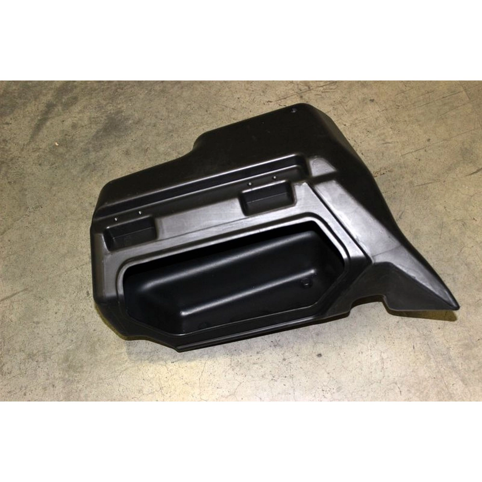 CF MOTO ZFORCE 550 ON IC PANEL YAN KAPAK #Y4CFM4021A0124