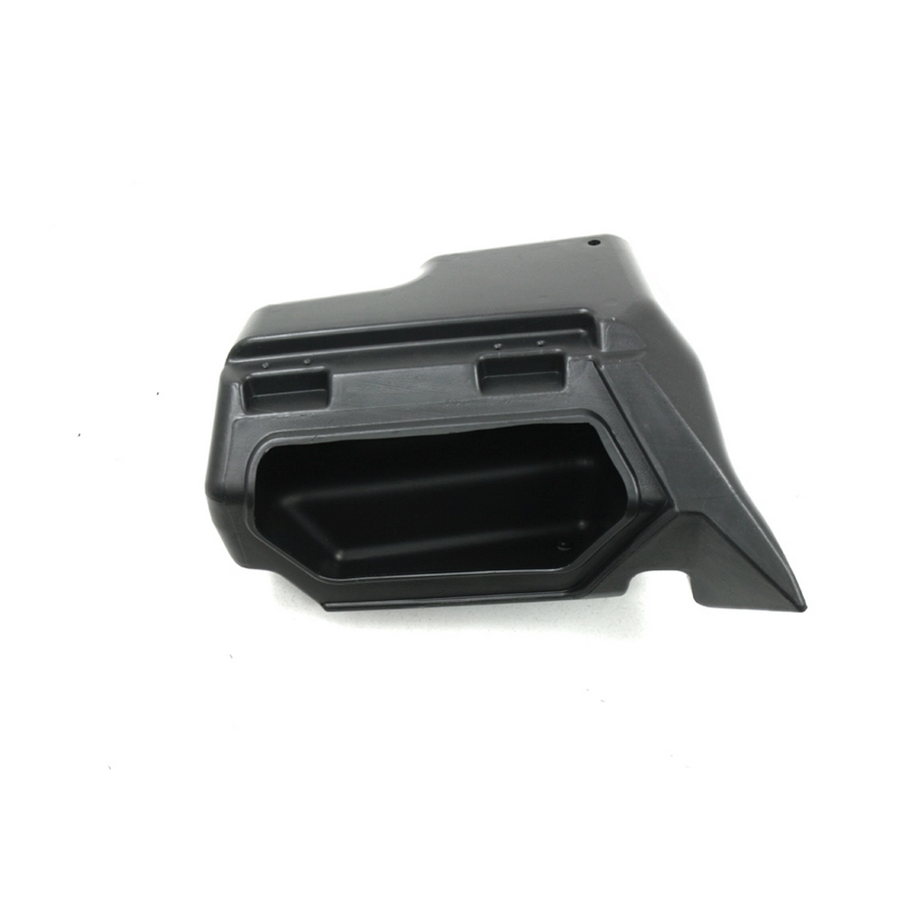 CF MOTO ZFORCE 550 ON IC PANEL YAN KAPAK #Y4CFM4021A0124