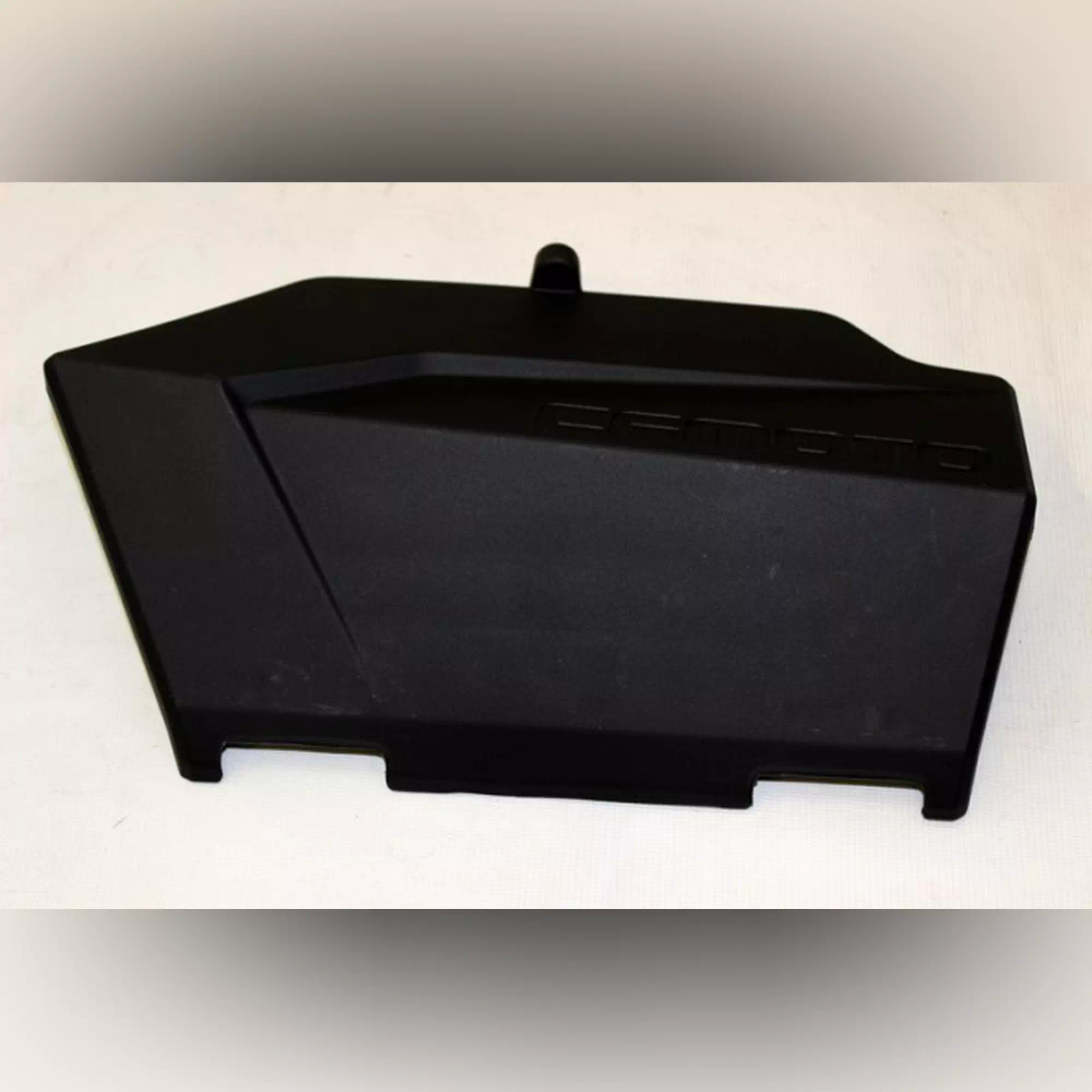 CF MOTO ZFORCE 550 ON IC PANEL KAPAGI #Y4CFM4021A0125