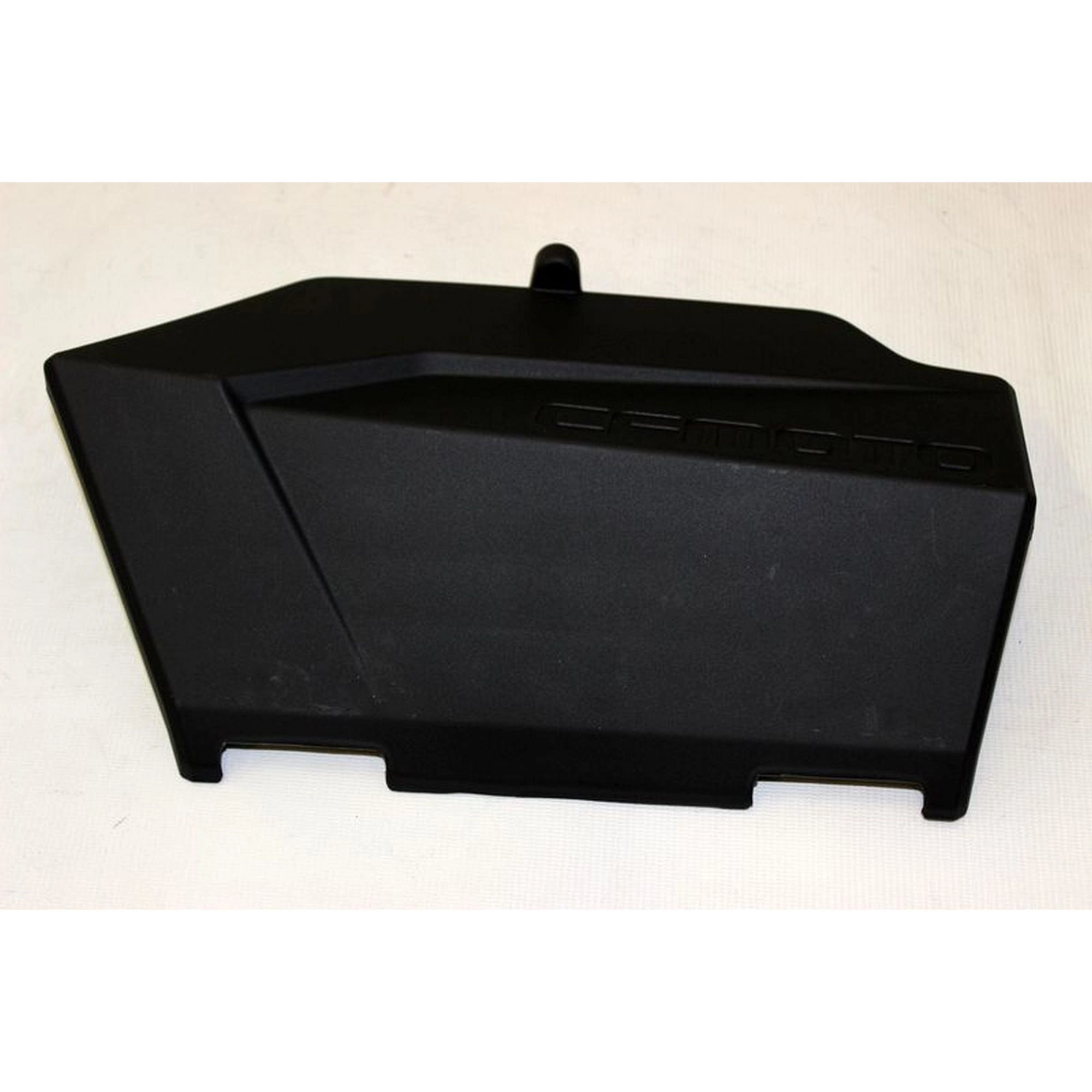 CF MOTO ZFORCE 550 ON IC PANEL KAPAGI #Y4CFM4021A0125