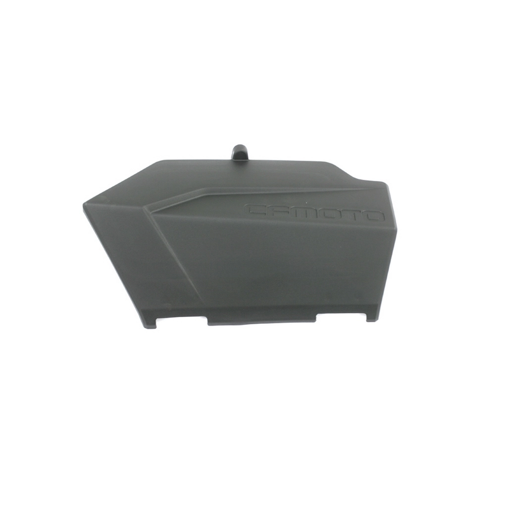 CF MOTO ZFORCE 550 ON IC PANEL KAPAGI #Y4CFM4021A0125