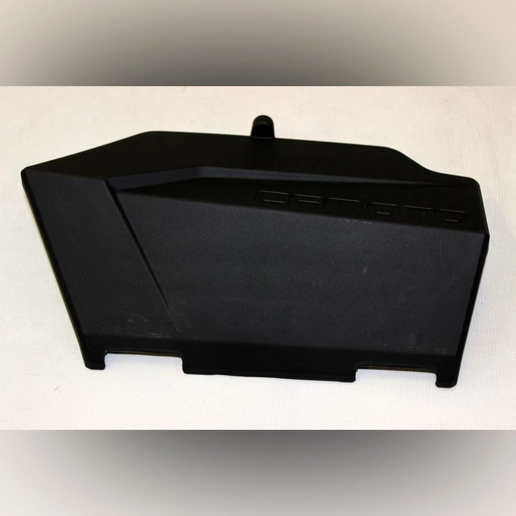 CF MOTO ZFORCE 550 ON IC PANEL KAPAGI #Y4CFM4021A0125