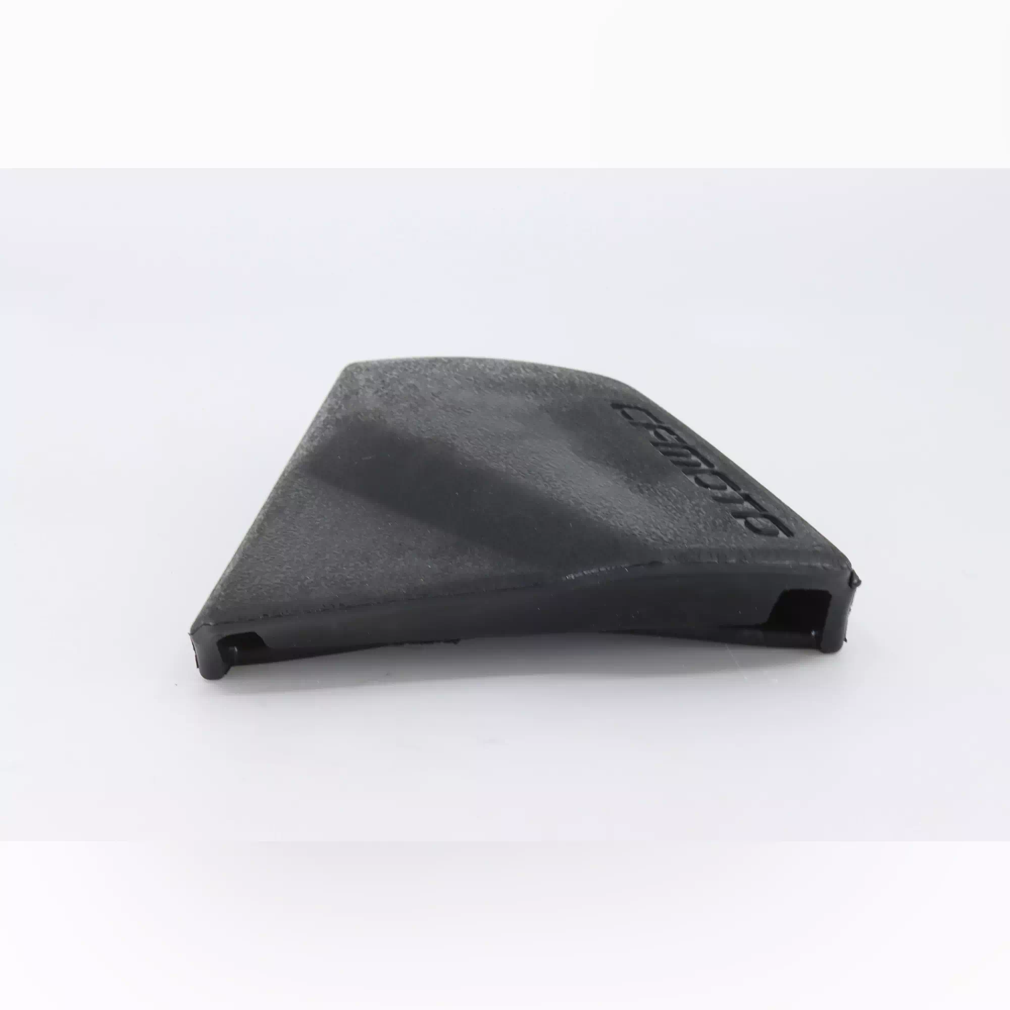 CF MOTO ZFORCE 550 EMNIYET KEMERI DEKORATIF KAPAK SOL #Y4CFM4021A0126