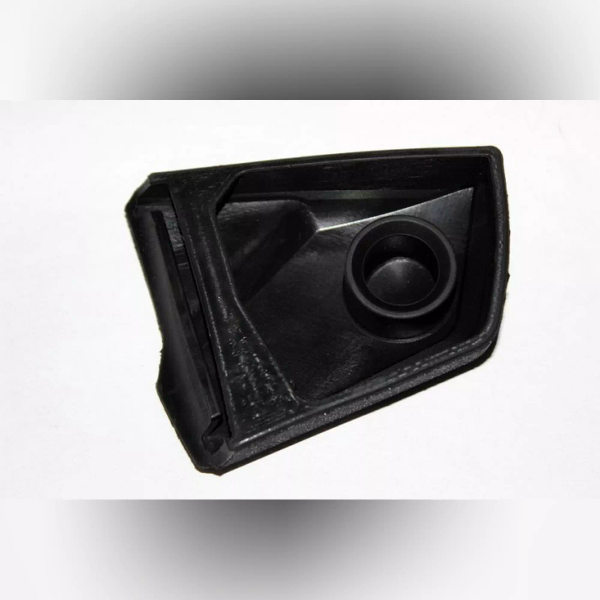 CF MOTO ZFORCE 550 EMNIYET KEMERI DEKORATIF KAPAK SAG #Y4CFM4021A0127