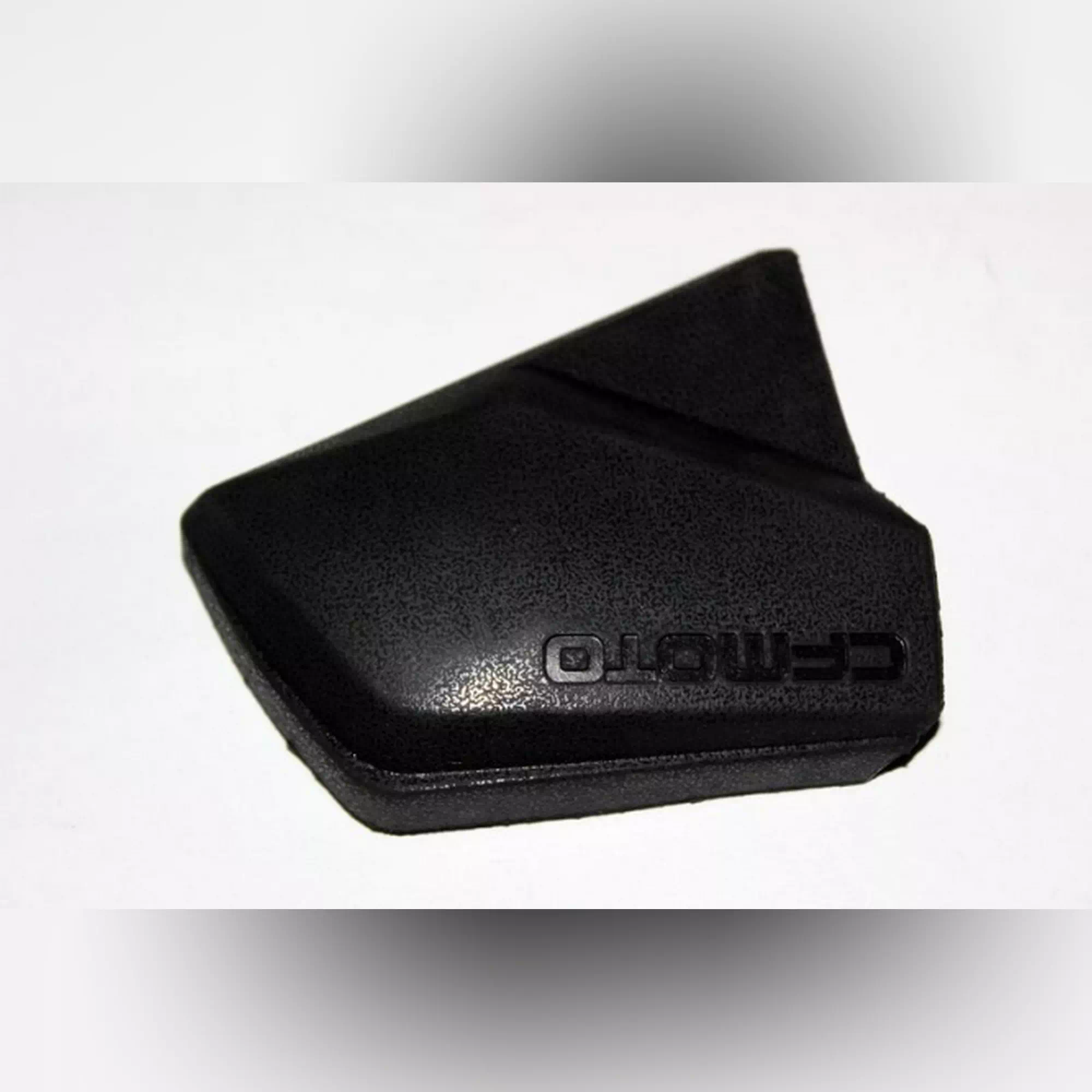 CF MOTO ZFORCE 550 EMNIYET KEMERI DEKORATIF KAPAK SAG #Y4CFM4021A0127