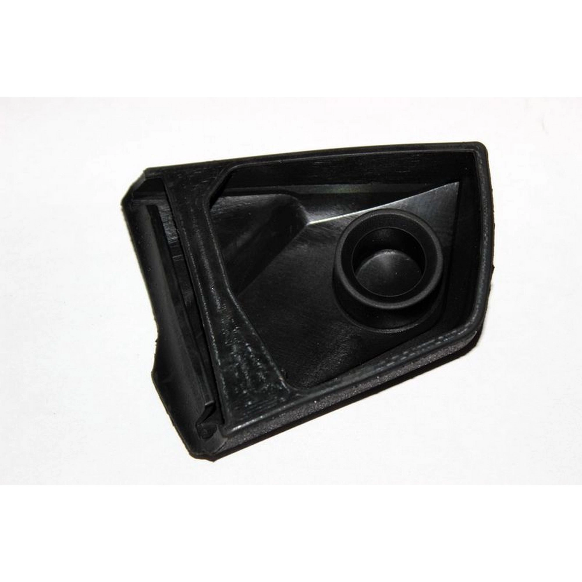 CF MOTO ZFORCE 550 EMNIYET KEMERI DEKORATIF KAPAK SAG #Y4CFM4021A0127