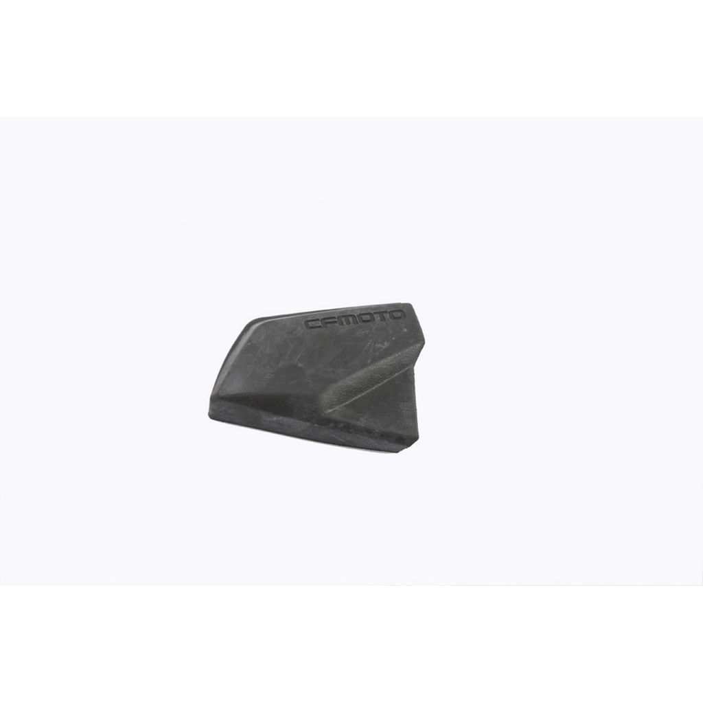 CF MOTO ZFORCE 550 EMNIYET KEMERI DEKORATIF KAPAK SAG #Y4CFM4021A0127