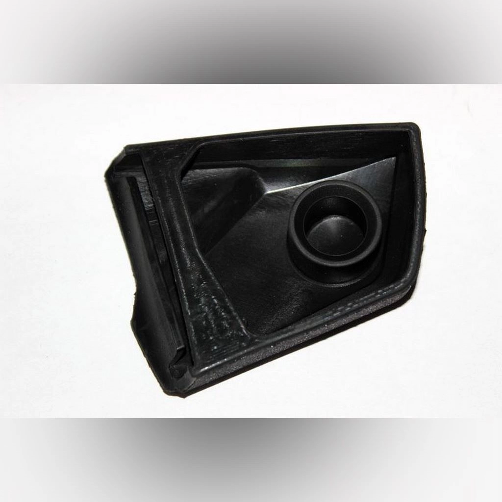 CF MOTO ZFORCE 550 EMNIYET KEMERI DEKORATIF KAPAK SAG #Y4CFM4021A0127