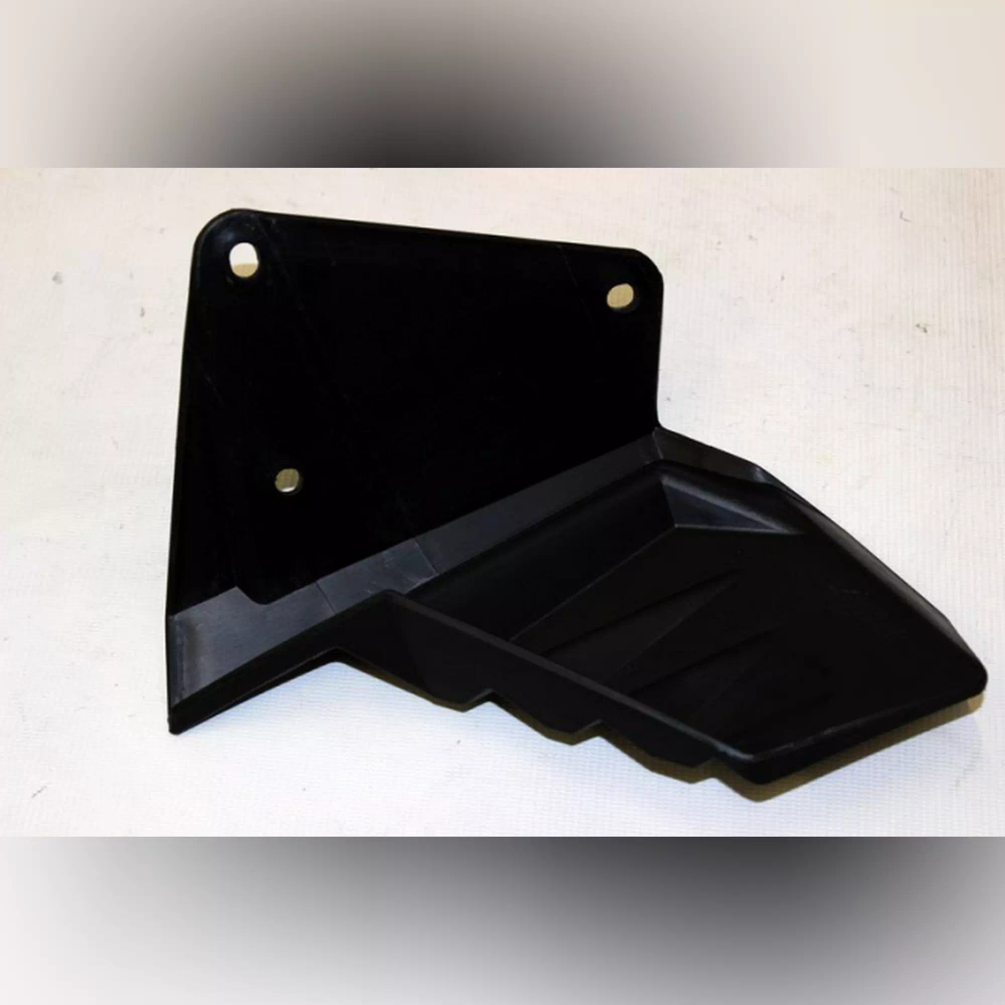 CF MOTO ZFORCE 550 SALINCAK MUHAFAZA KAPAGI SOL #Y4CFM4021A0129