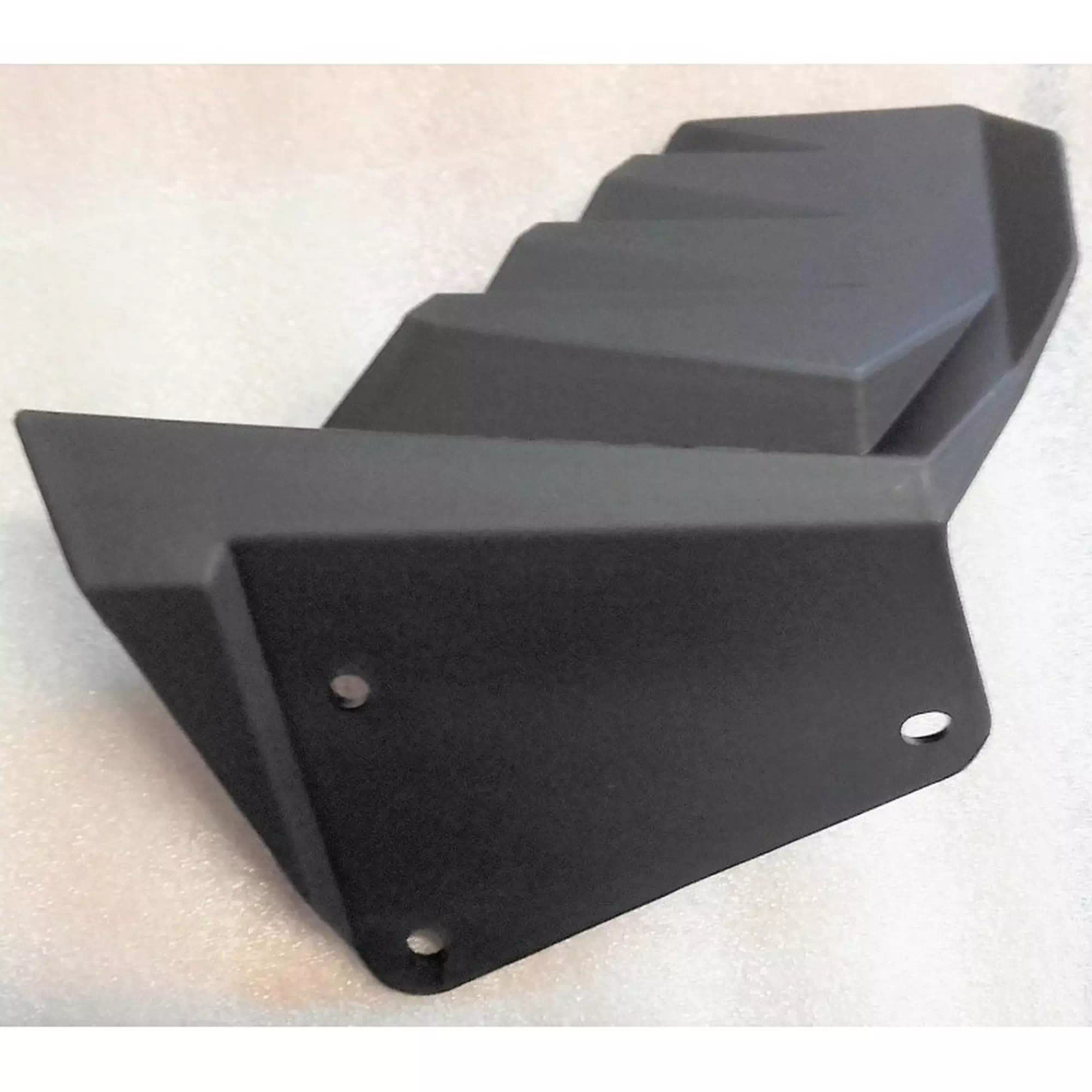 CF MOTO ZFORCE 550 SALINCAK MUHAFAZA KAPAGI SOL #Y4CFM4021A0129