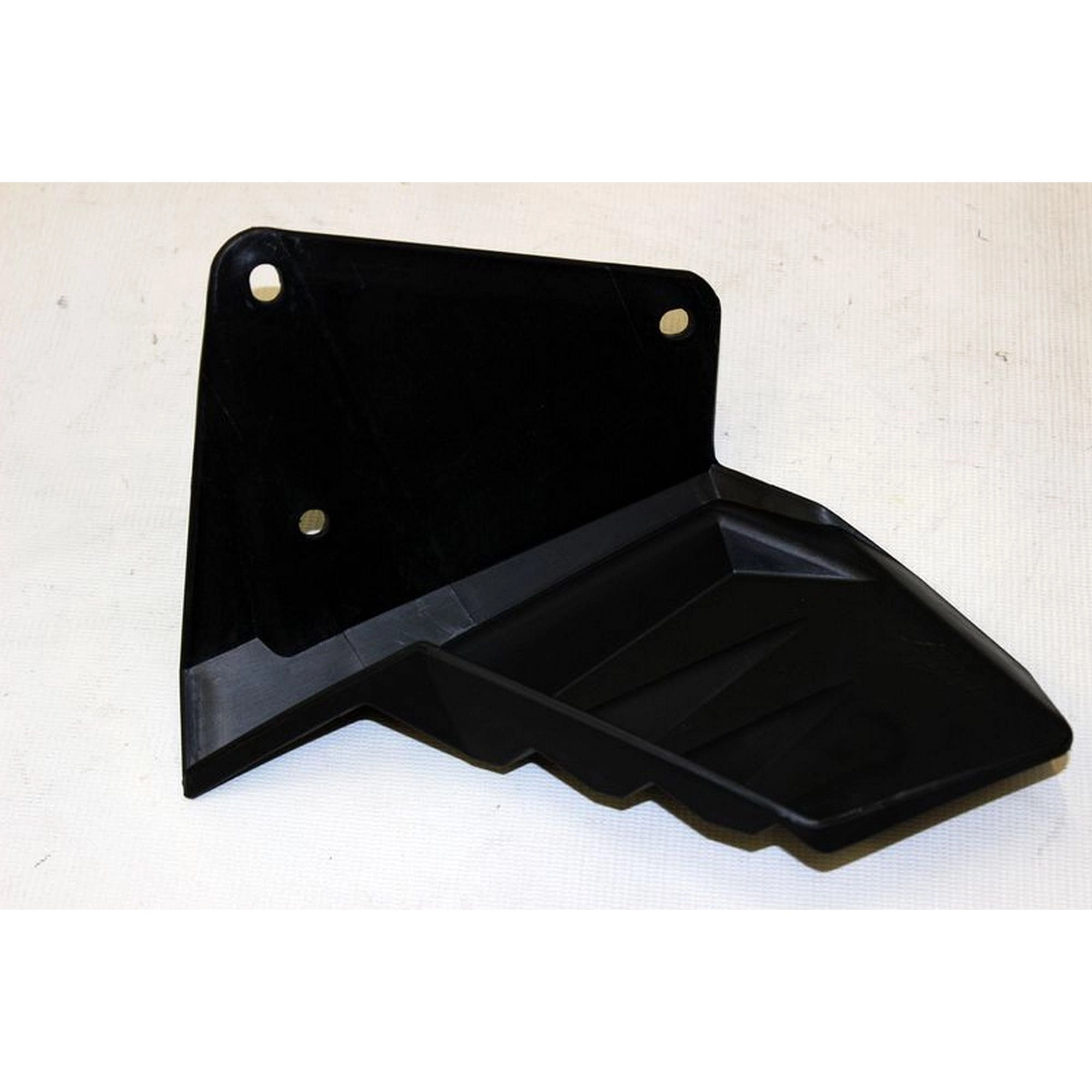 CF MOTO ZFORCE 550 SALINCAK MUHAFAZA KAPAGI SOL #Y4CFM4021A0129