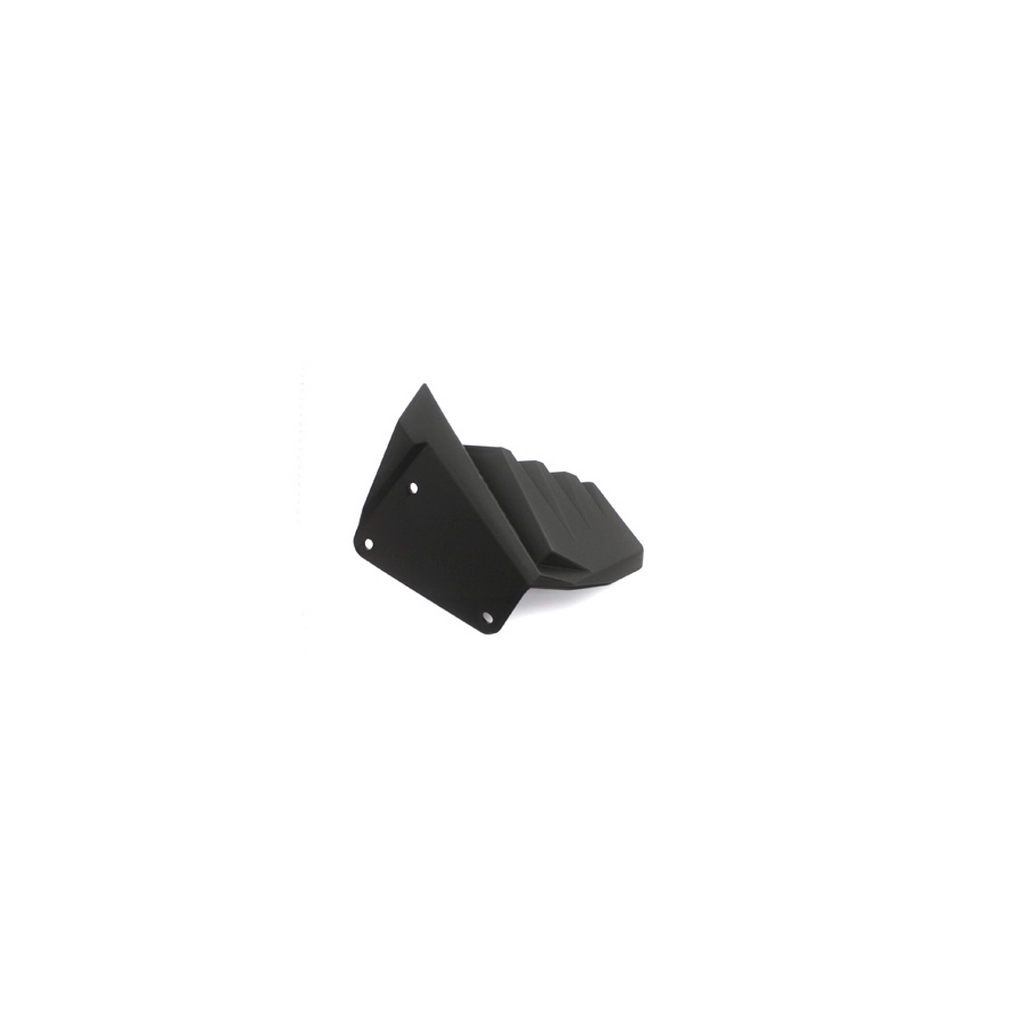 CF MOTO ZFORCE 550 SALINCAK MUHAFAZA KAPAGI SOL #Y4CFM4021A0129
