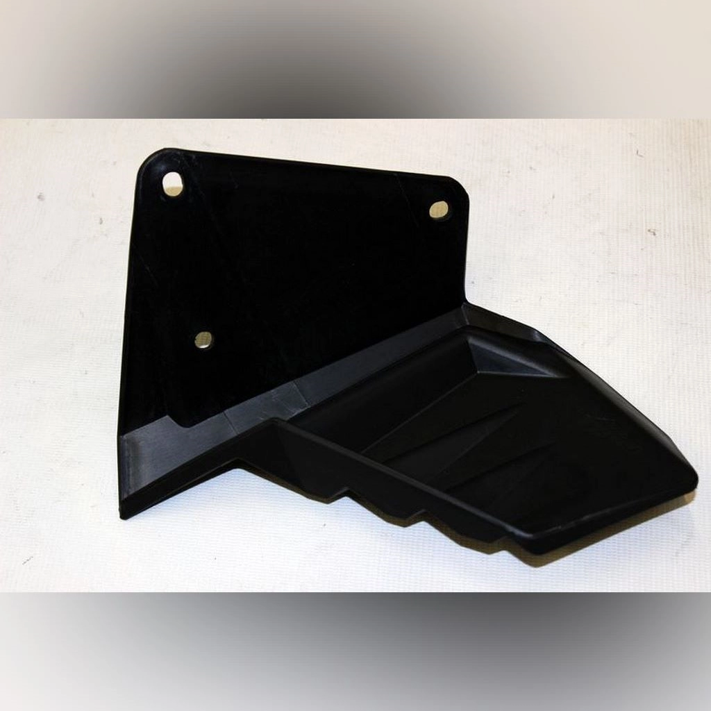 CF MOTO ZFORCE 550 SALINCAK MUHAFAZA KAPAGI SOL #Y4CFM4021A0129