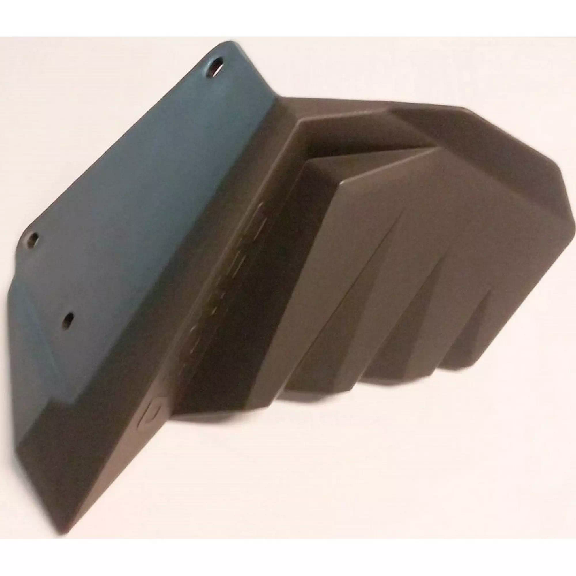 CF MOTO ZFORCE 550 SALINCAK MUHAFAZA KAPAGI SAG #Y4CFM4021A0130