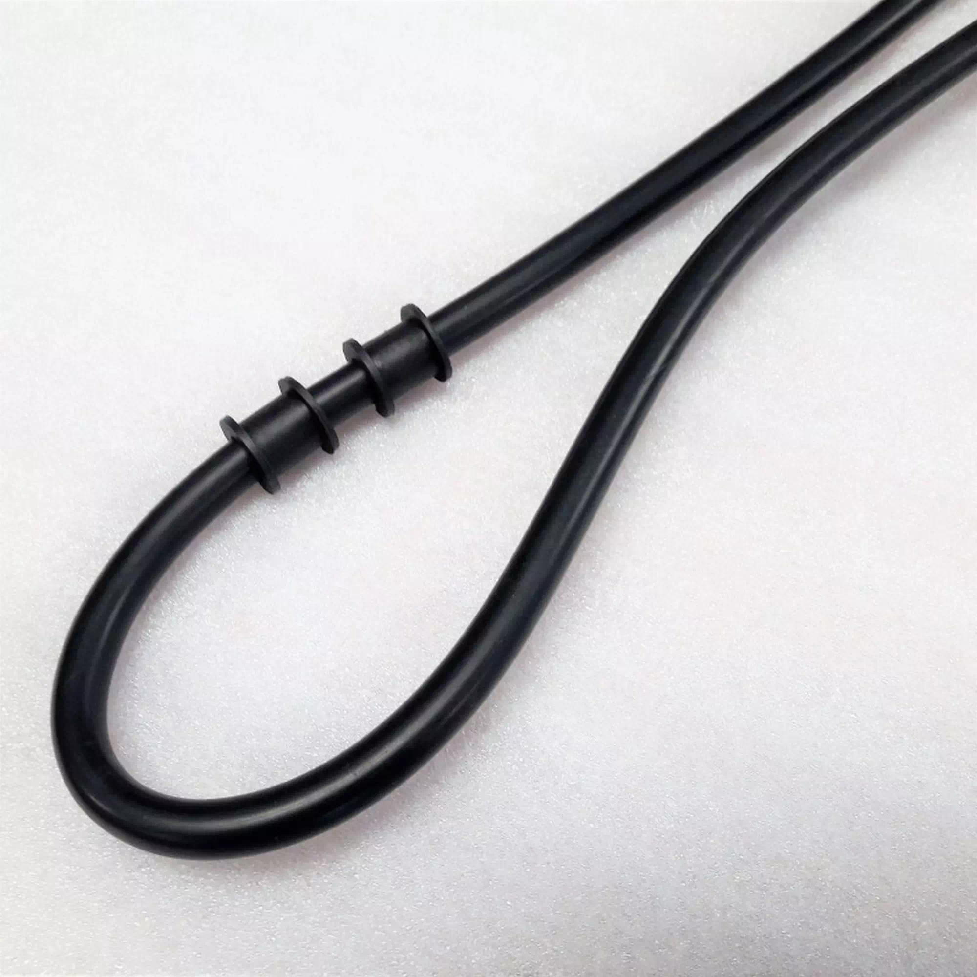 CF MOTO ZFORCE 550 FREN HIDROLIK HORTUMU #Y4CFM4021A0131