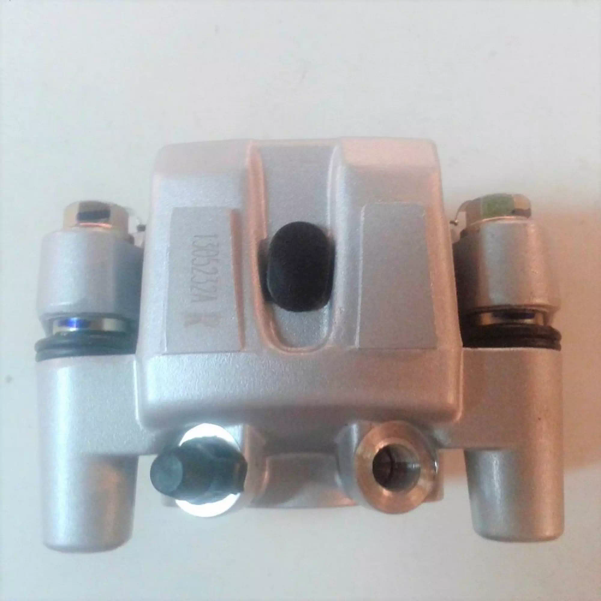 CF MOTO ZFORCE 550 ARKA KALIPER TAKIMI (SAG) #Y4CFM4021A0133