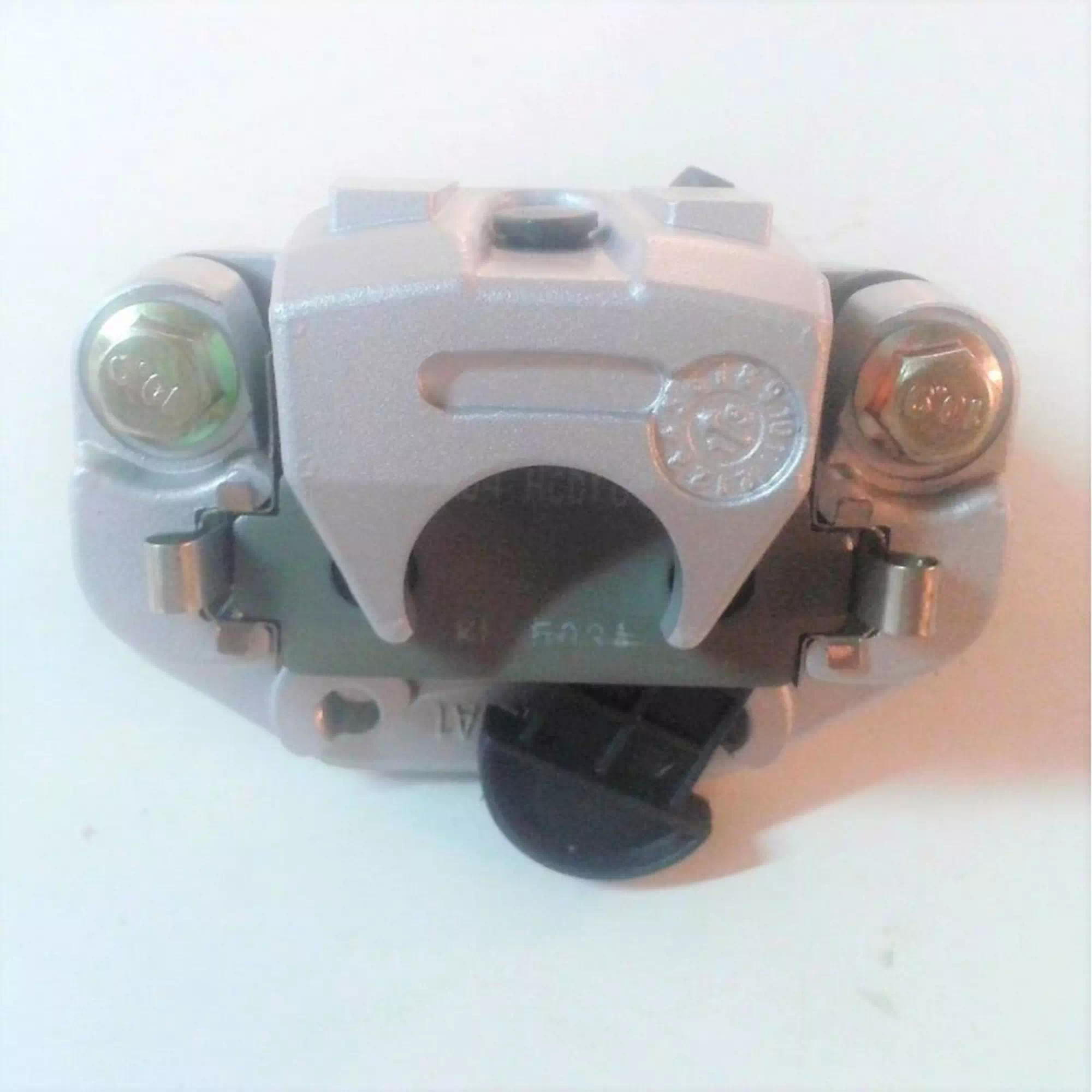 CF MOTO ZFORCE 550 ARKA KALIPER TAKIMI (SAG) #Y4CFM4021A0133