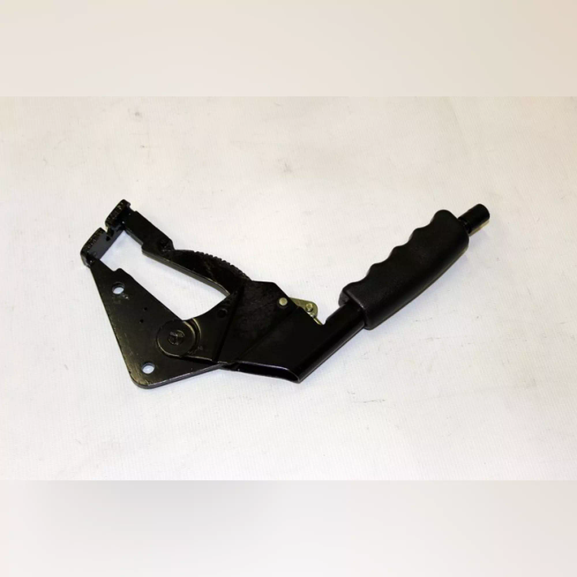 CF MOTO ZFORCE 550 EL FREN KOLU #Y4CFM4021A0140