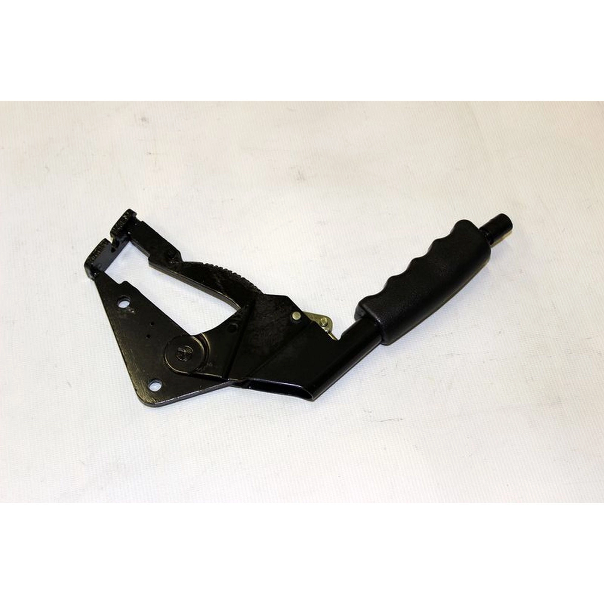 CF MOTO ZFORCE 550 EL FREN KOLU #Y4CFM4021A0140