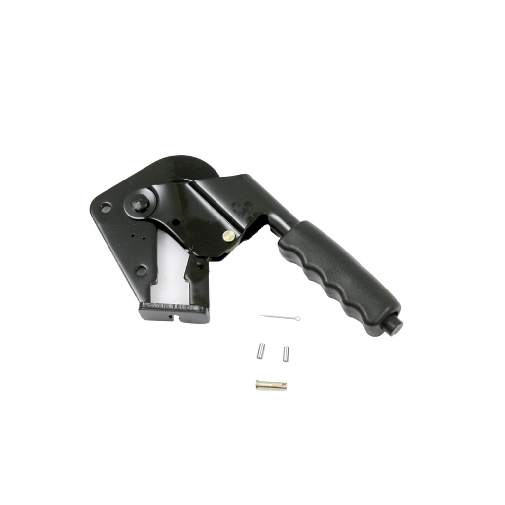 CF MOTO ZFORCE 550 EL FREN KOLU #Y4CFM4021A0140