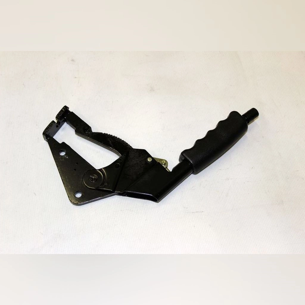 CF MOTO ZFORCE 550 EL FREN KOLU #Y4CFM4021A0140