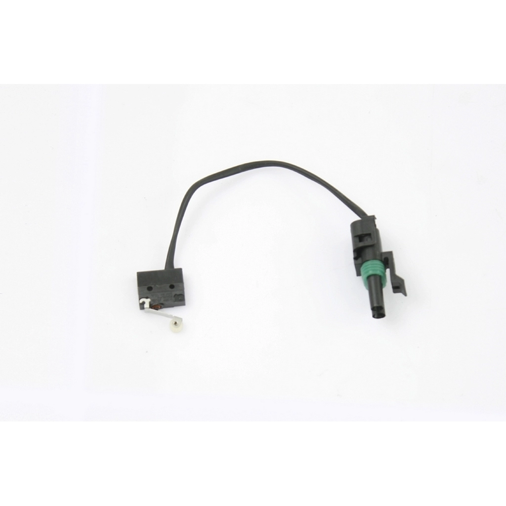 CF MOTO ZFORCE 550 EL FREN MUSURU #Y4CFM4021A0141