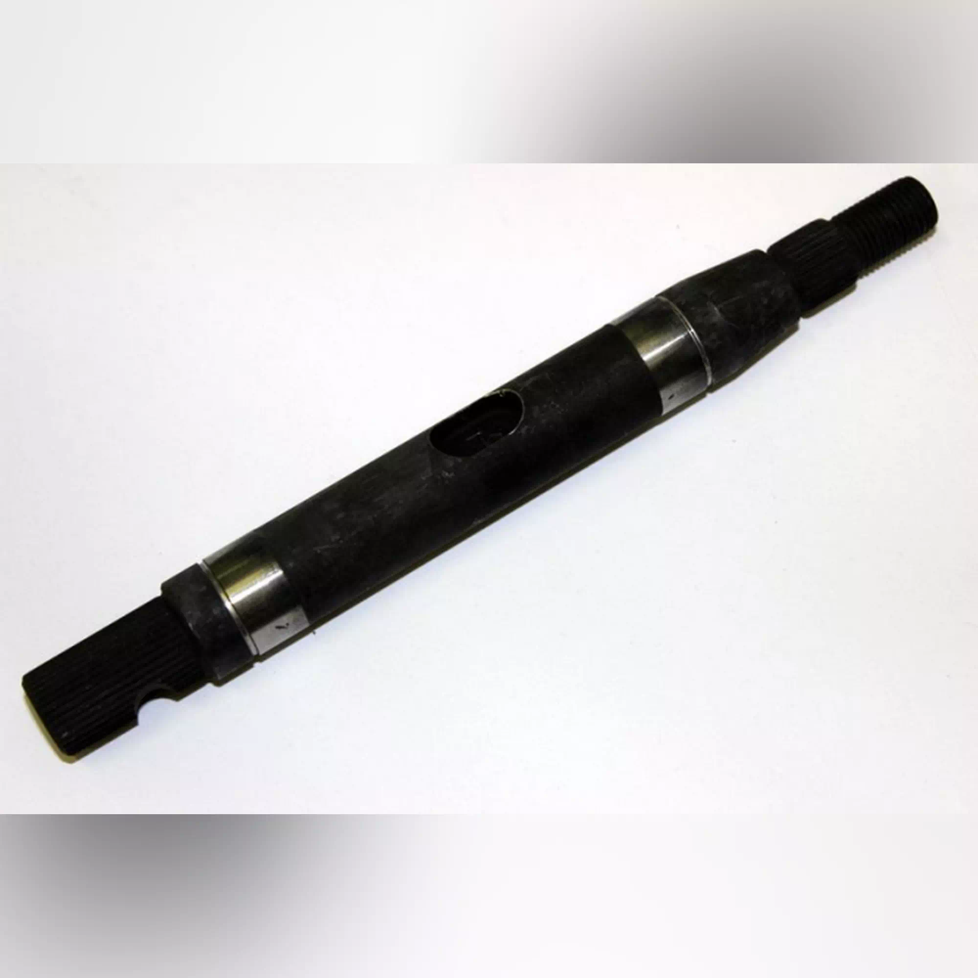 CF MOTO ZFORCE 550 DIREKSIYON MILI #Y4CFM4021A0142