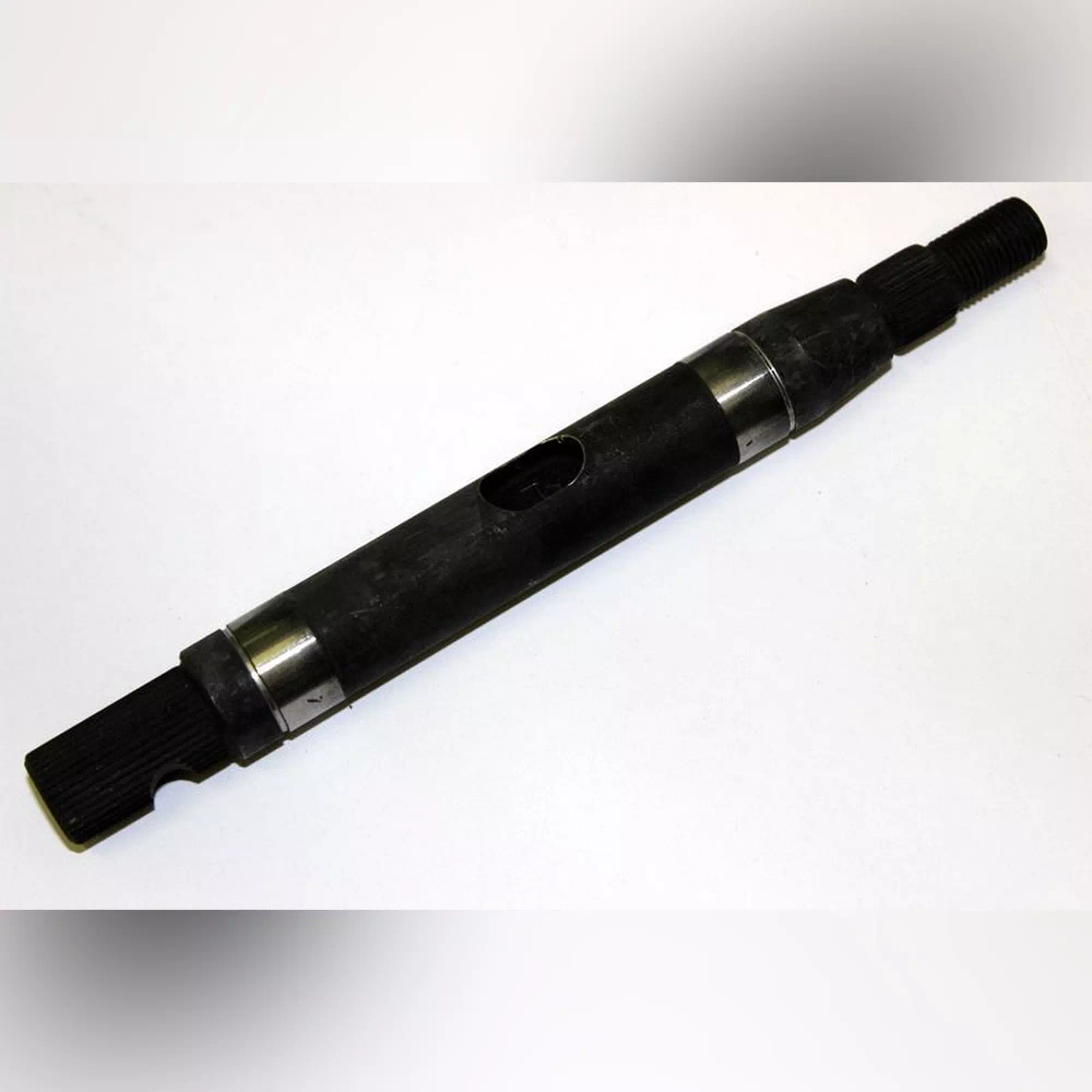 CF MOTO ZFORCE 550 DIREKSIYON MILI #Y4CFM4021A0142