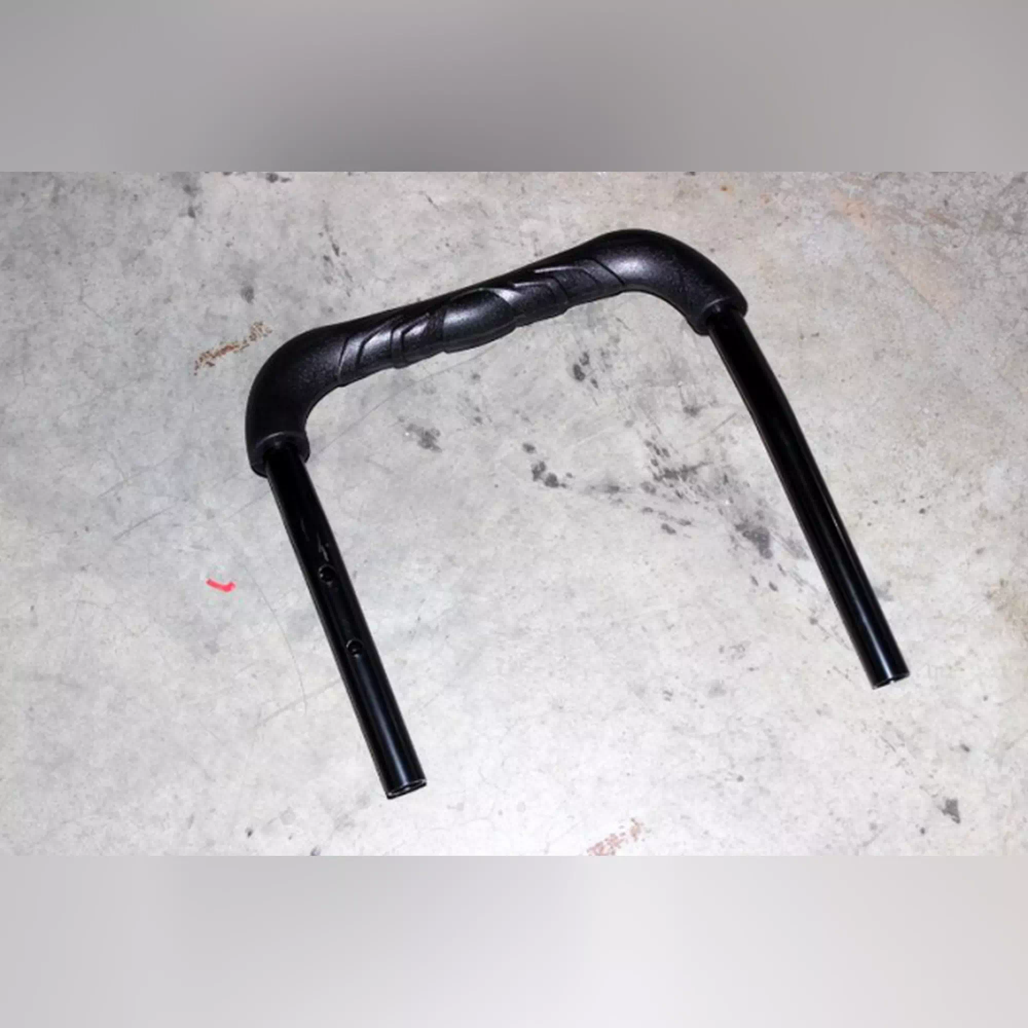 CF MOTO ZFORCE 550 YOLCU TUTAMAGI #Y4CFM4021A0143