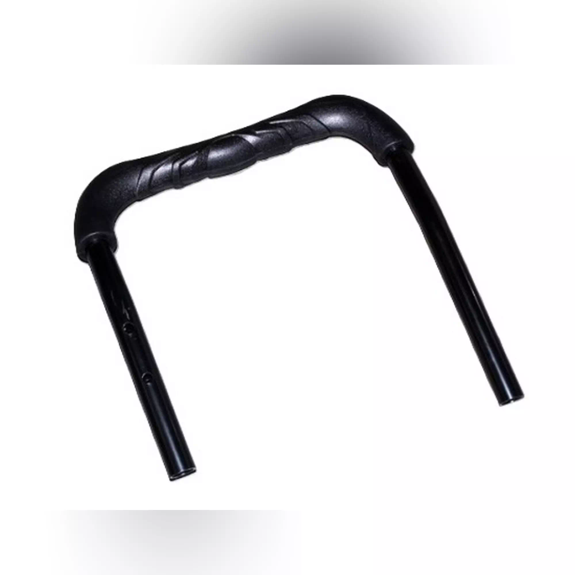 CF MOTO ZFORCE 550 YOLCU TUTAMAGI #Y4CFM4021A0143