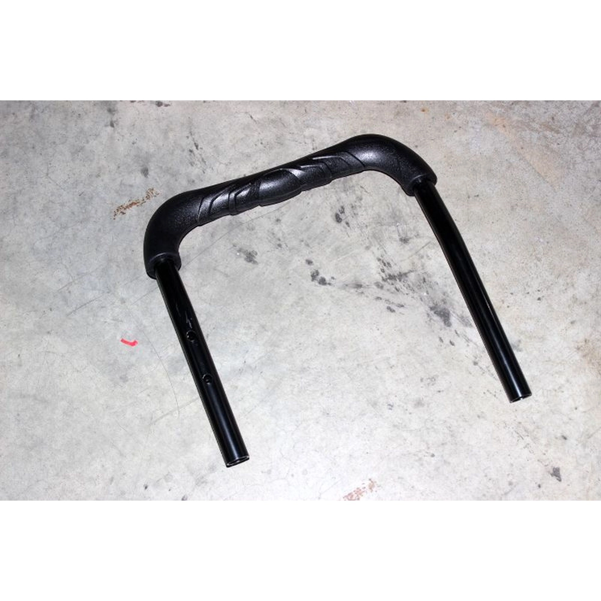 CF MOTO ZFORCE 550 YOLCU TUTAMAGI #Y4CFM4021A0143