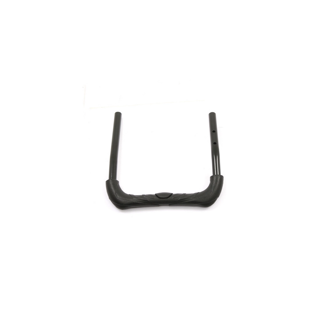 CF MOTO ZFORCE 550 YOLCU TUTAMAGI #Y4CFM4021A0143