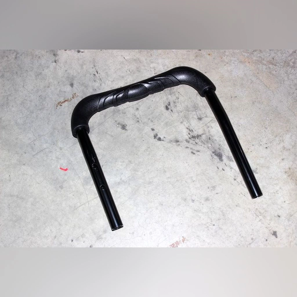 CF MOTO ZFORCE 550 YOLCU TUTAMAGI #Y4CFM4021A0143