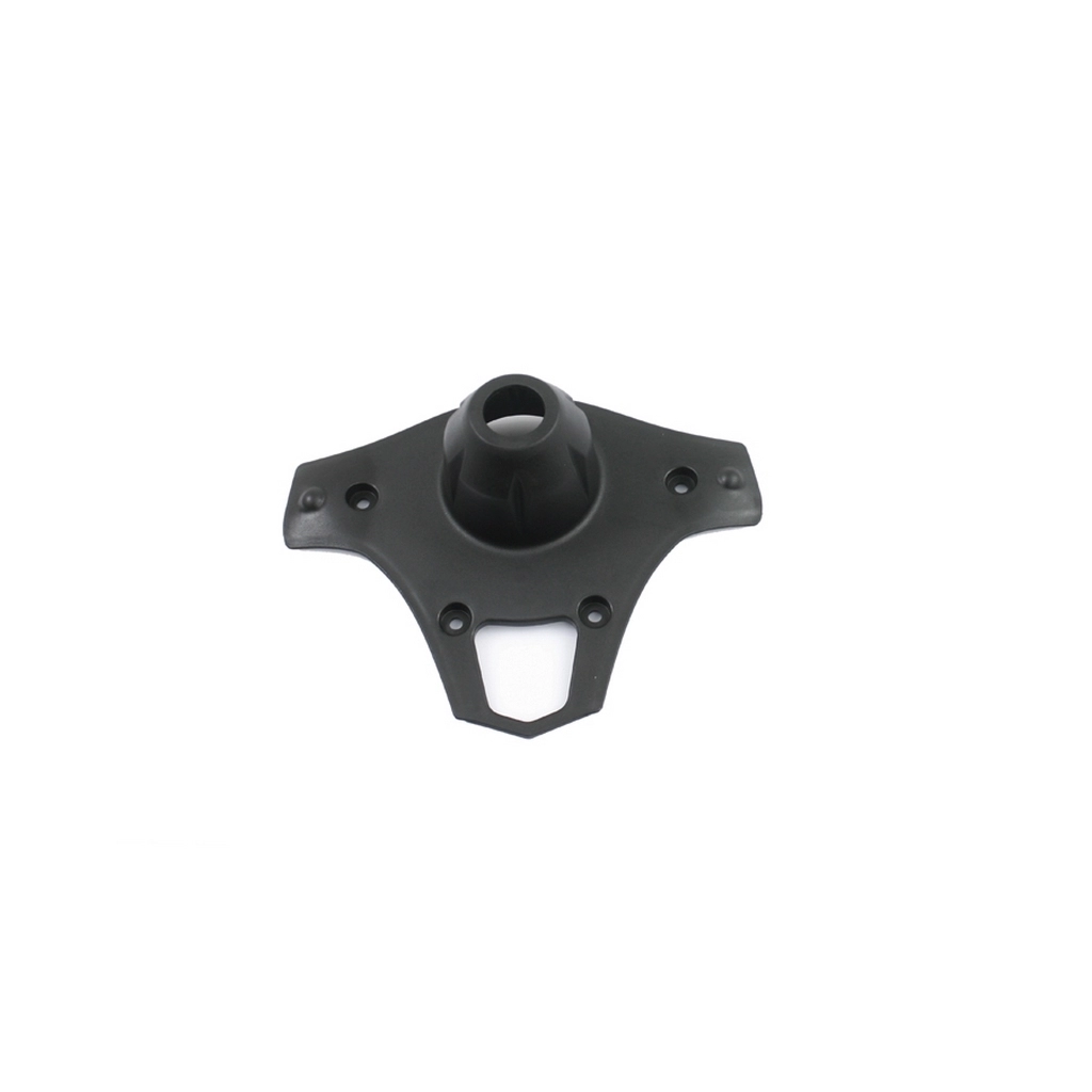 CF MOTO ZFORCE 550 DIREKSIYON DEKOR KAPAGI ALT #Y4CFM4021A0144