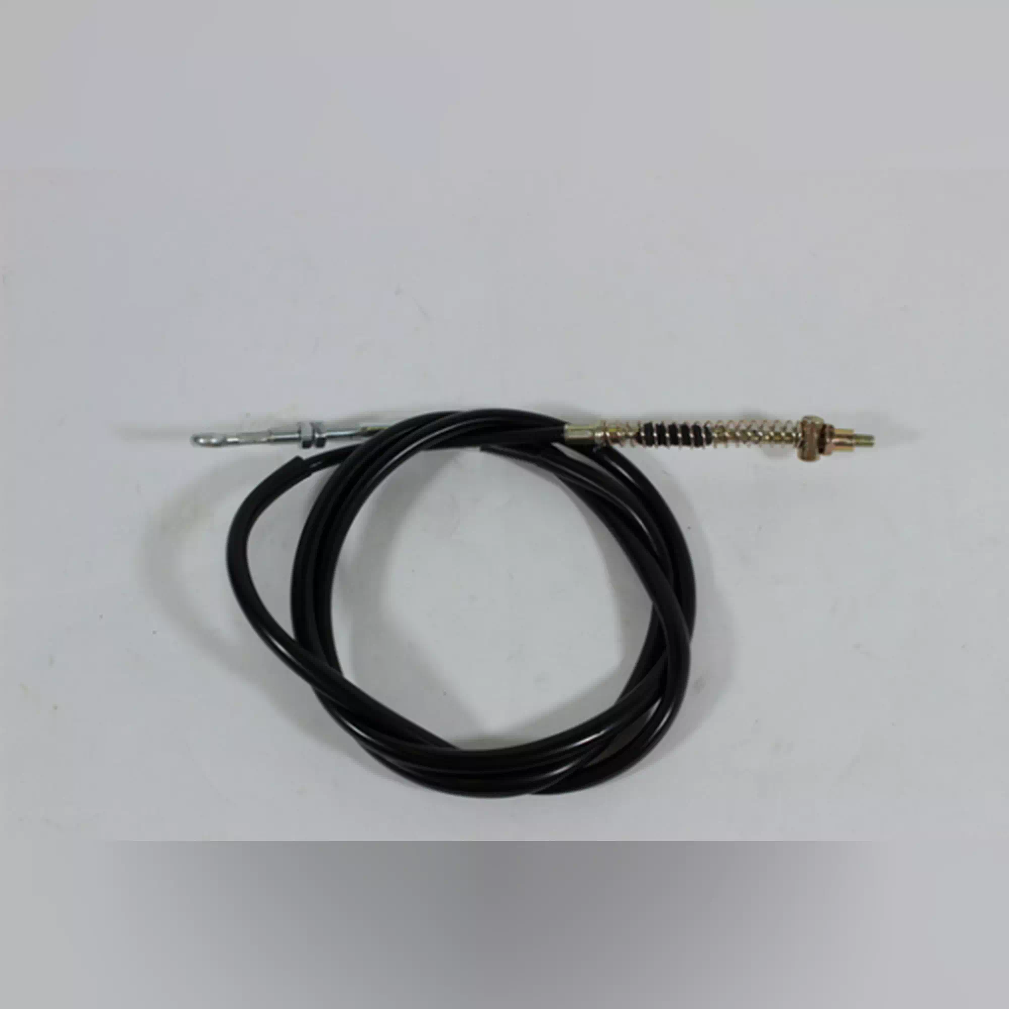 CF MOTO ZFORCE 550 EL FREN TELI #Y4CFM4021A0145