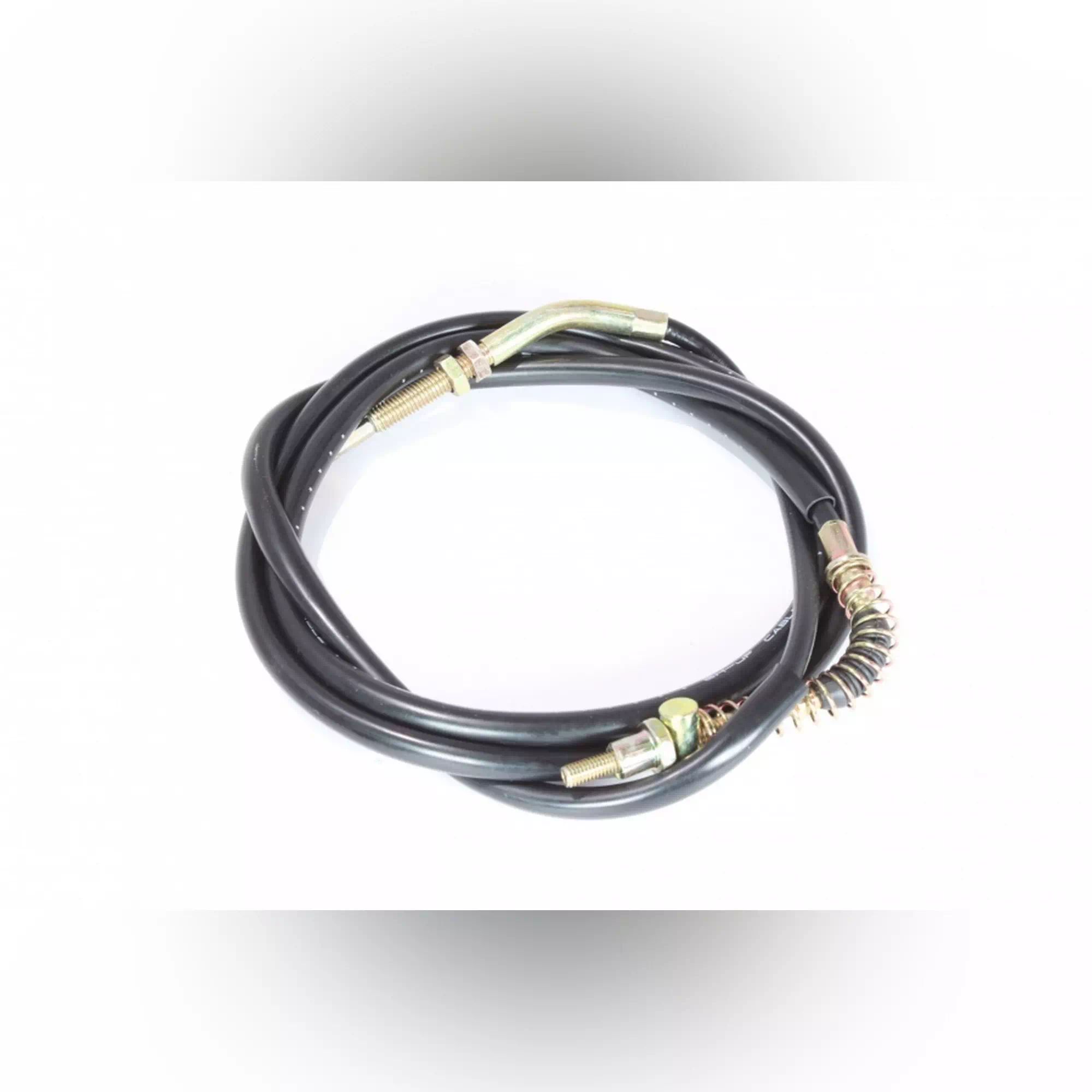CF MOTO ZFORCE 550 EL FREN TELI #Y4CFM4021A0145