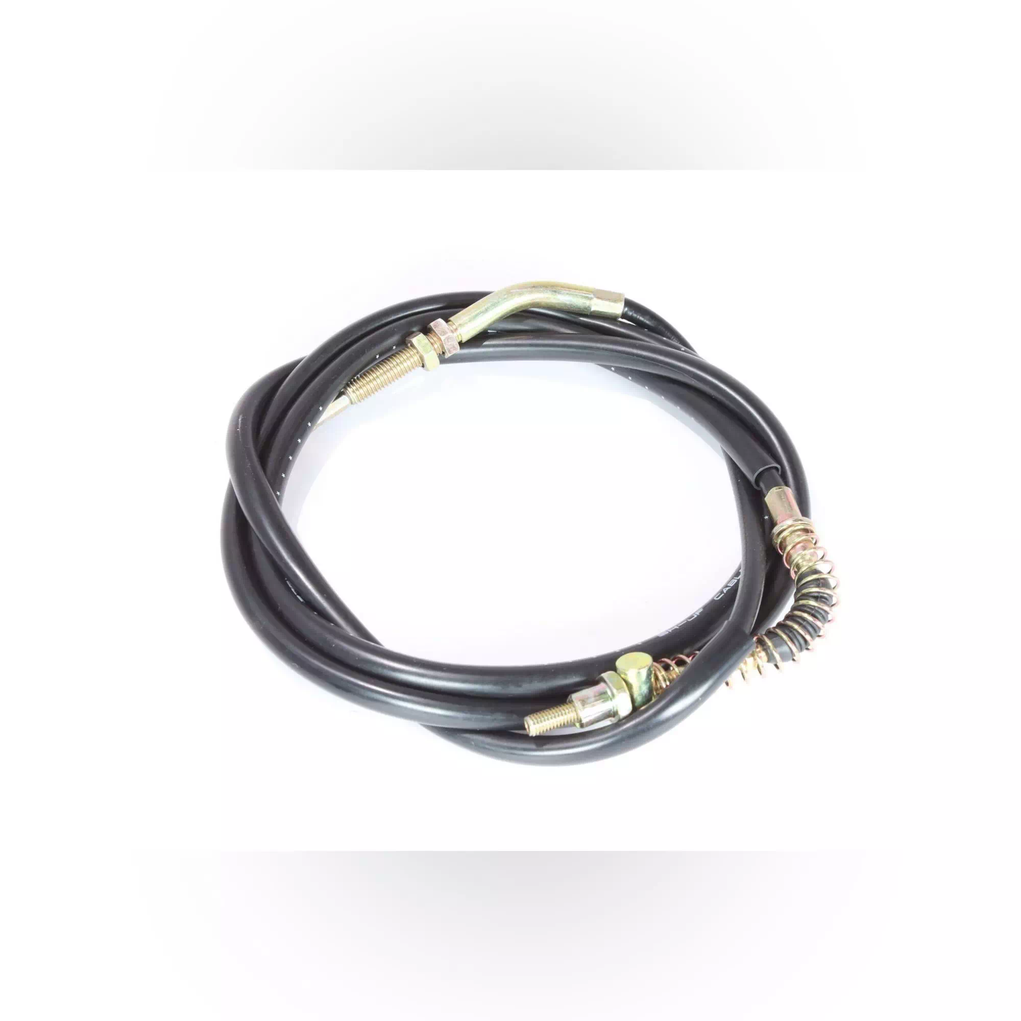 CF MOTO ZFORCE 550 EL FREN TELI #Y4CFM4021A0145
