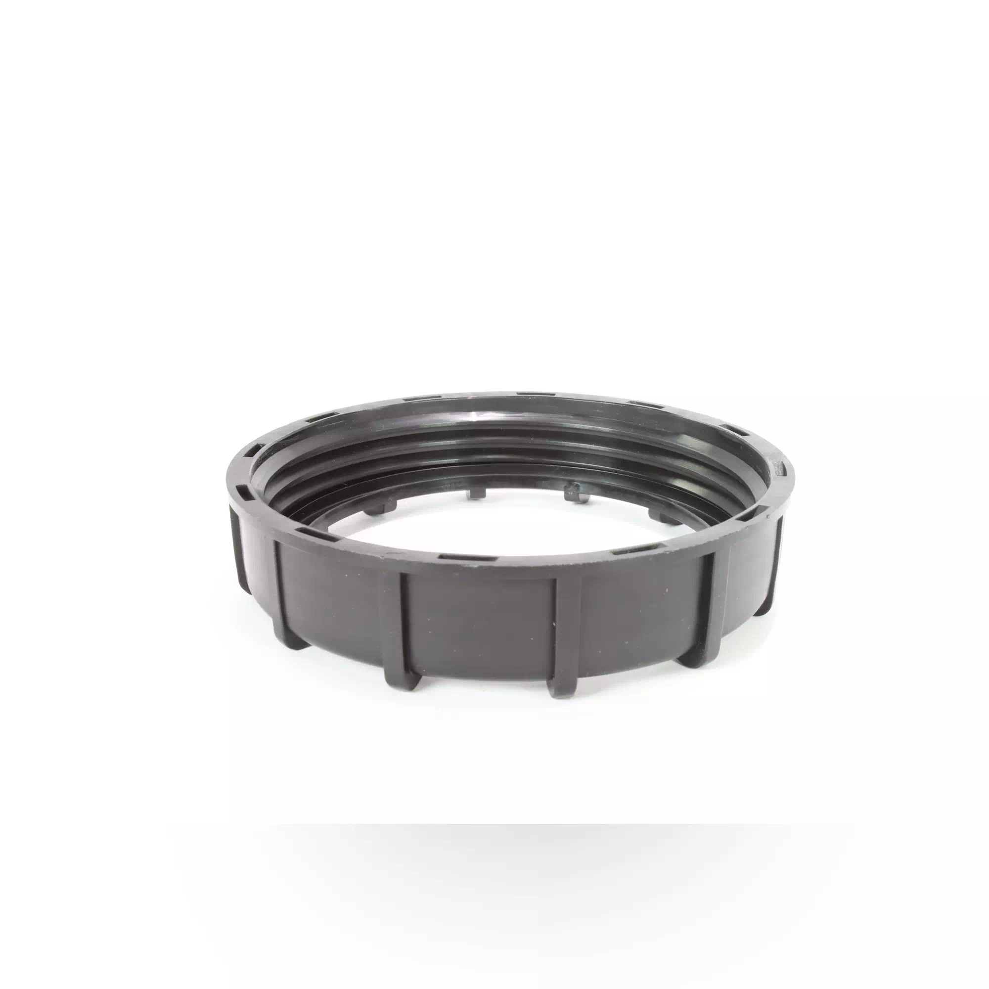 CF MOTO ZFORCE 550 BENZIN POMPASI KAPAGI #Y4CFM4021A0146