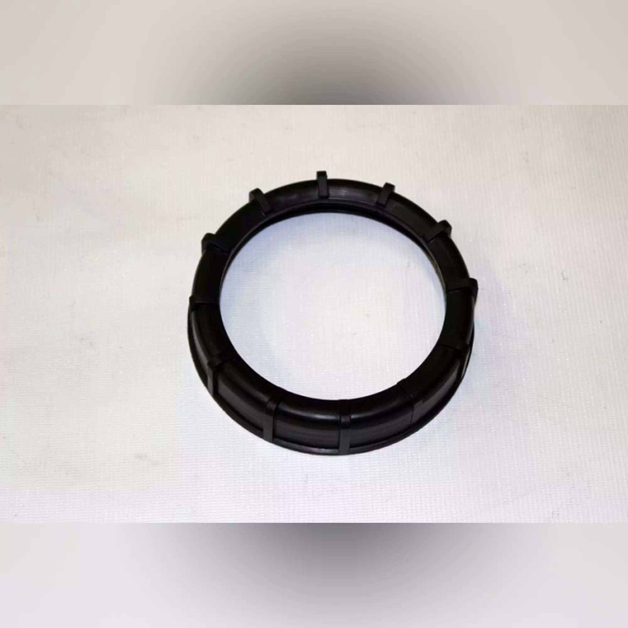 CF MOTO ZFORCE 550 BENZIN POMPASI KAPAGI #Y4CFM4021A0146