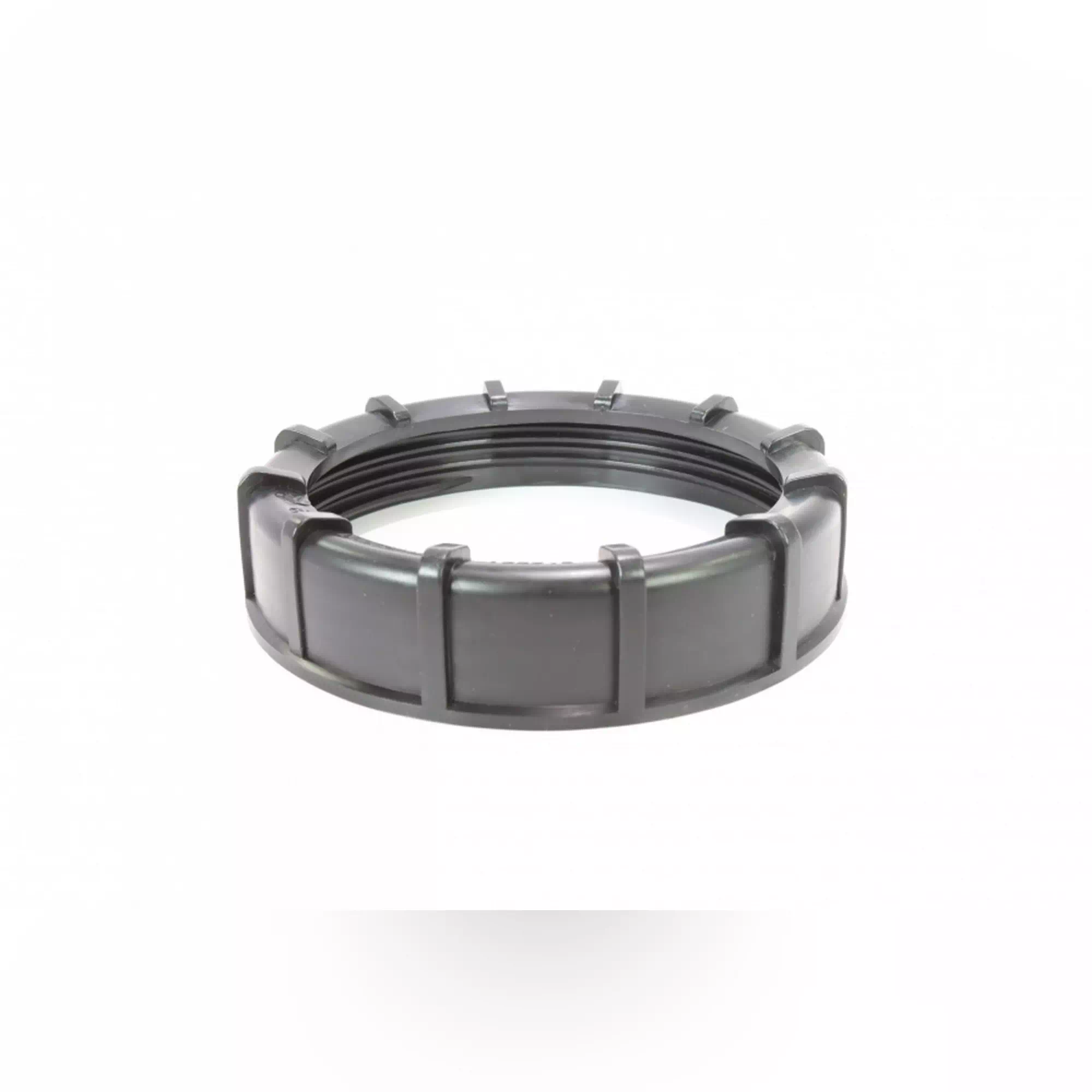 CF MOTO ZFORCE 550 BENZIN POMPASI KAPAGI #Y4CFM4021A0146