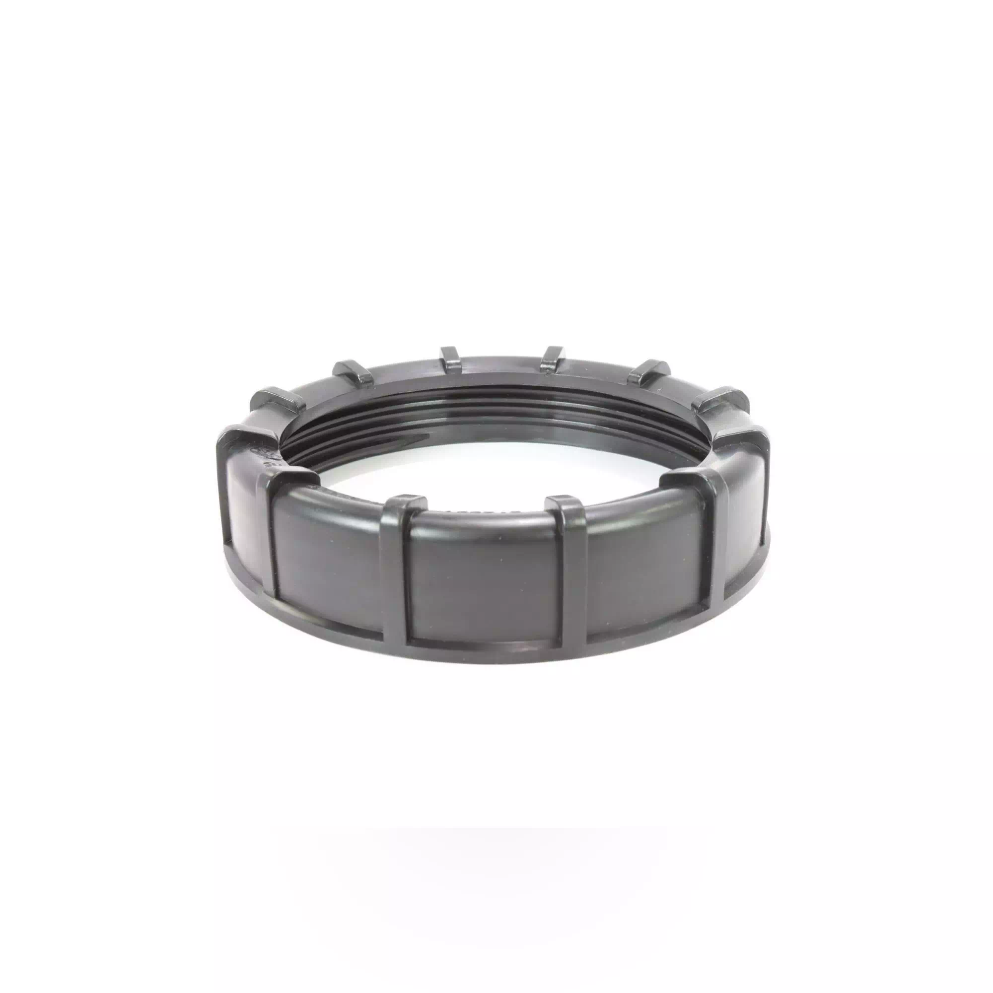 CF MOTO ZFORCE 550 BENZIN POMPASI KAPAGI #Y4CFM4021A0146